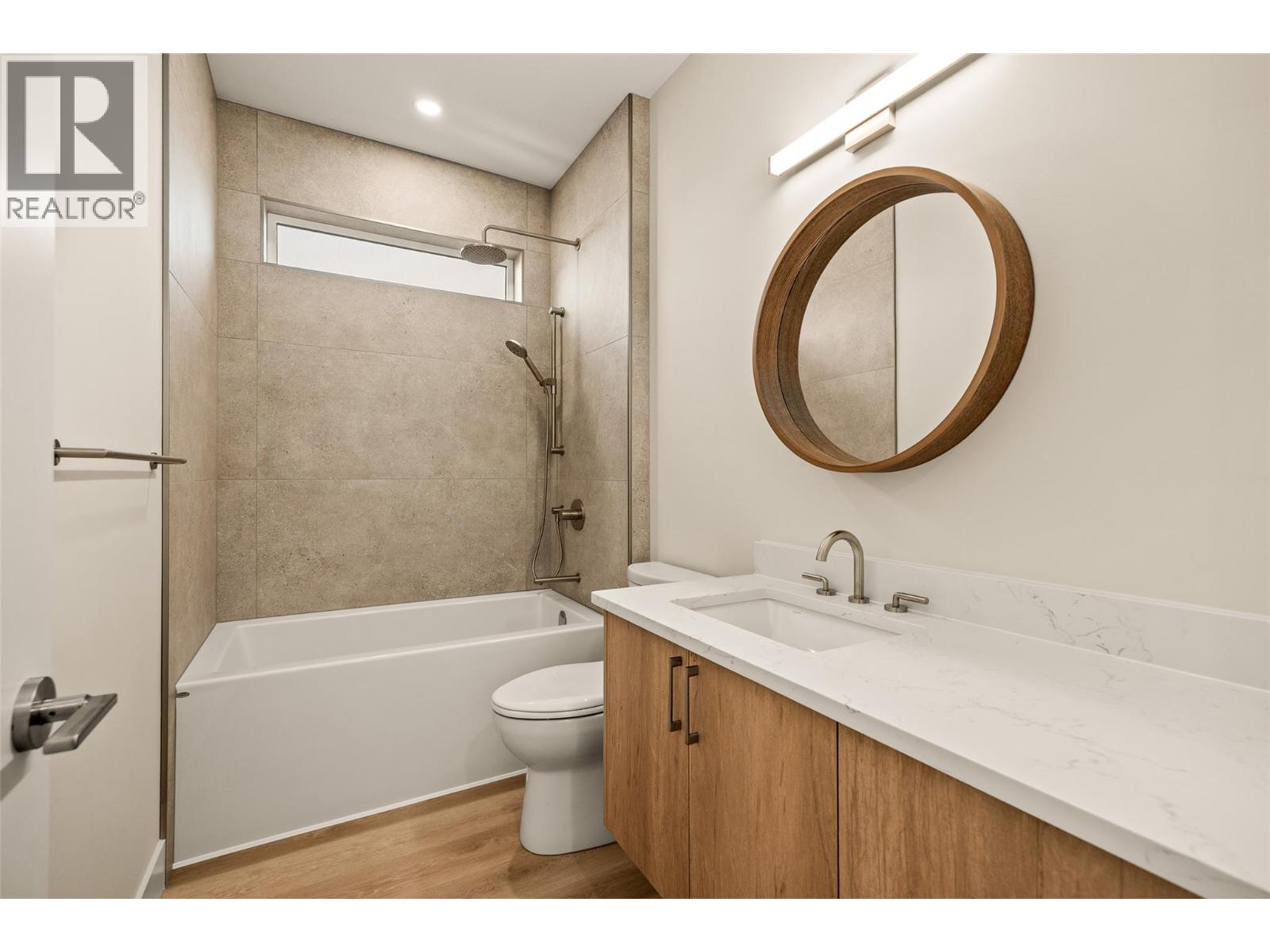 1027 Kitson Court, West Kelowna, British Columbia  V1Z 0B9 - Photo 43 - 10377466