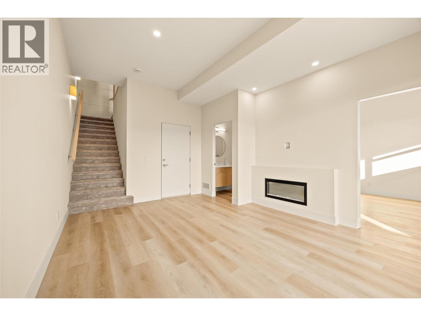 1027 Kitson Court, West Kelowna, British Columbia  V1Z 0B9 - Photo 45 - 10377466
