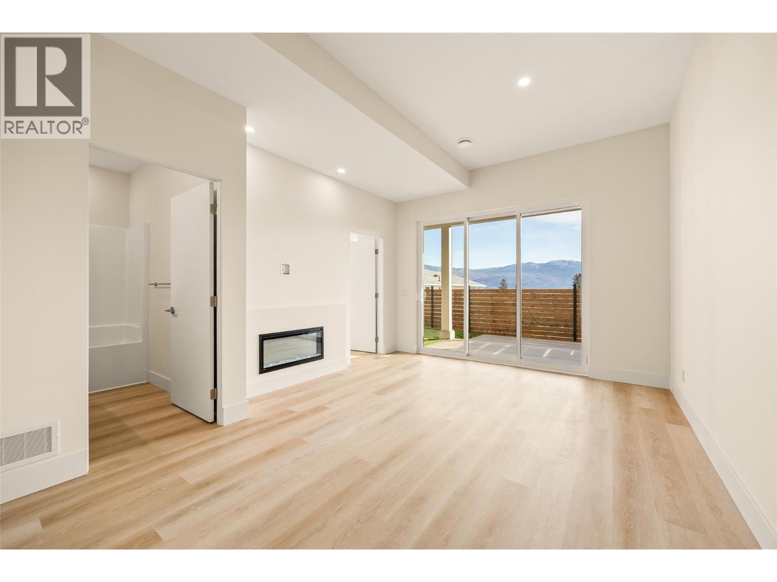 1027 Kitson Court, West Kelowna, British Columbia  V1Z 0B9 - Photo 46 - 10377466