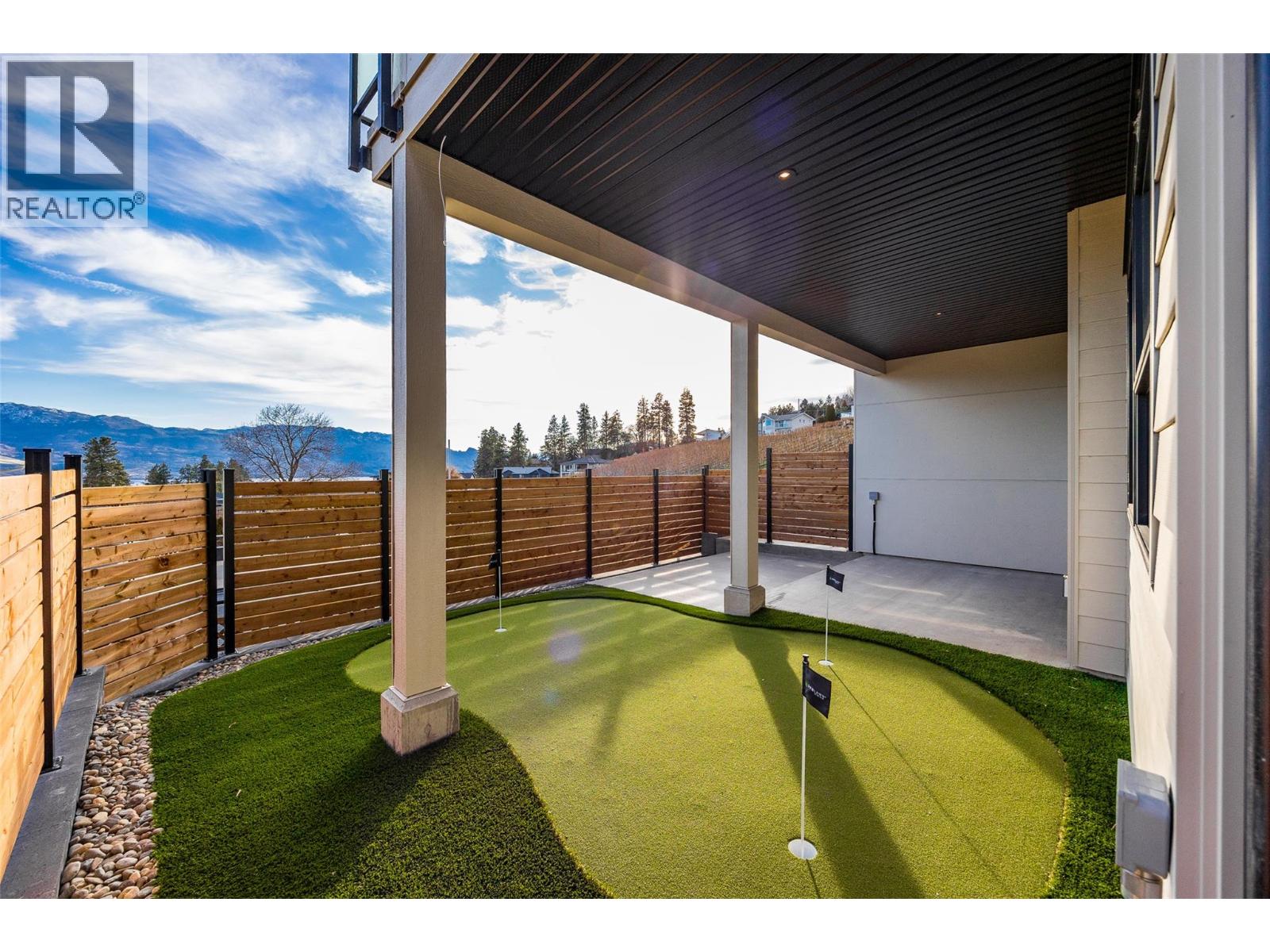 1027 Kitson Court, West Kelowna, British Columbia  V1Z 0B9 - Photo 48 - 10377466