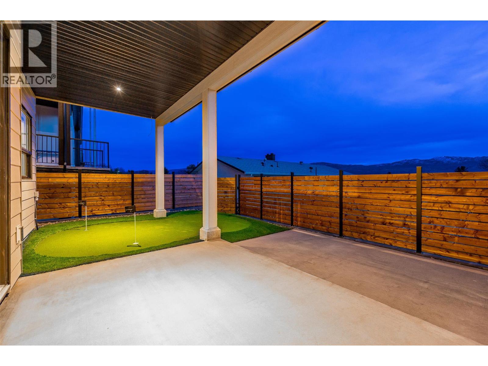 1027 Kitson Court, West Kelowna, British Columbia  V1Z 0B9 - Photo 50 - 10377466