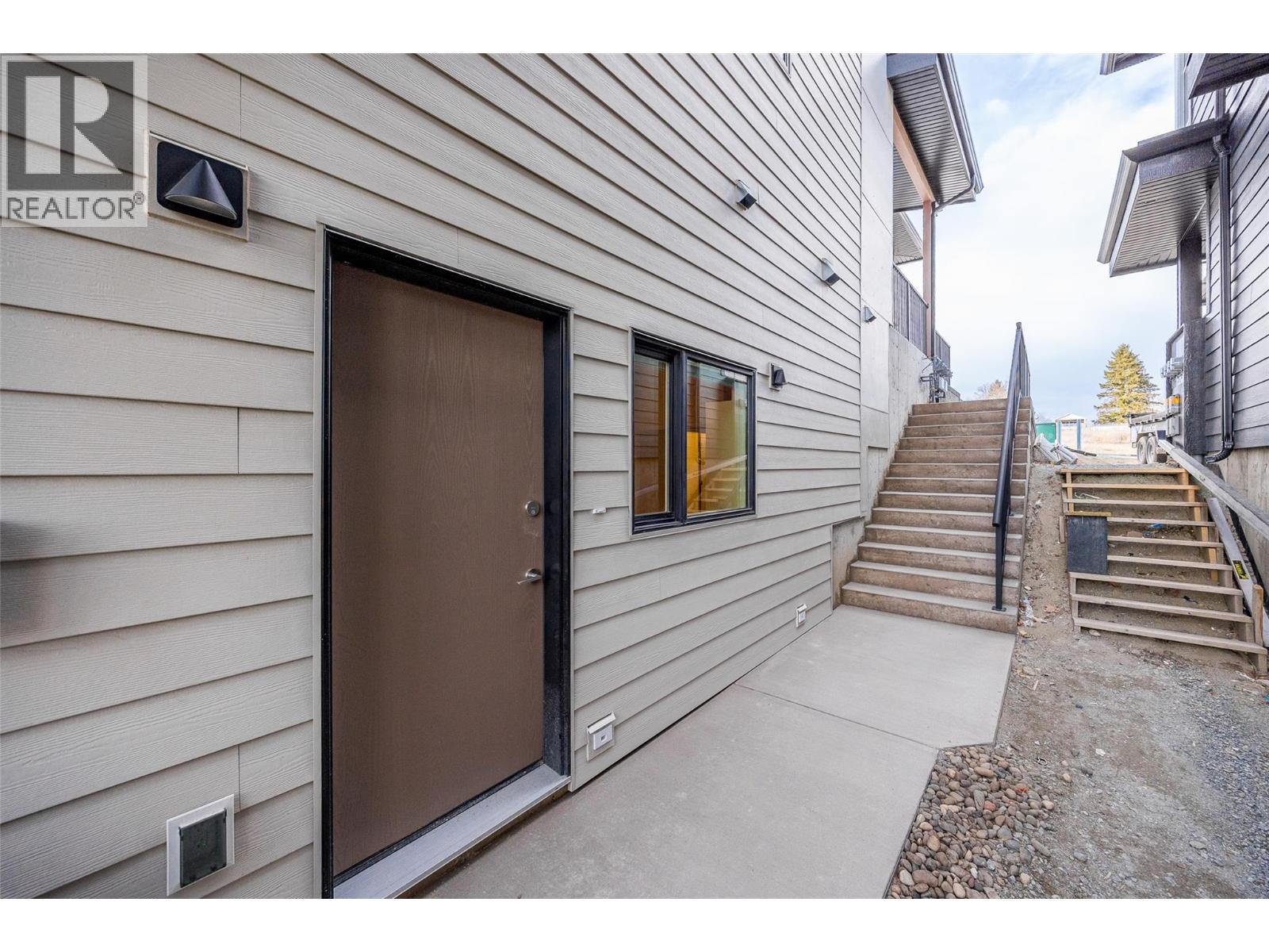 1027 Kitson Court, West Kelowna, British Columbia  V1Z 0B9 - Photo 53 - 10377466
