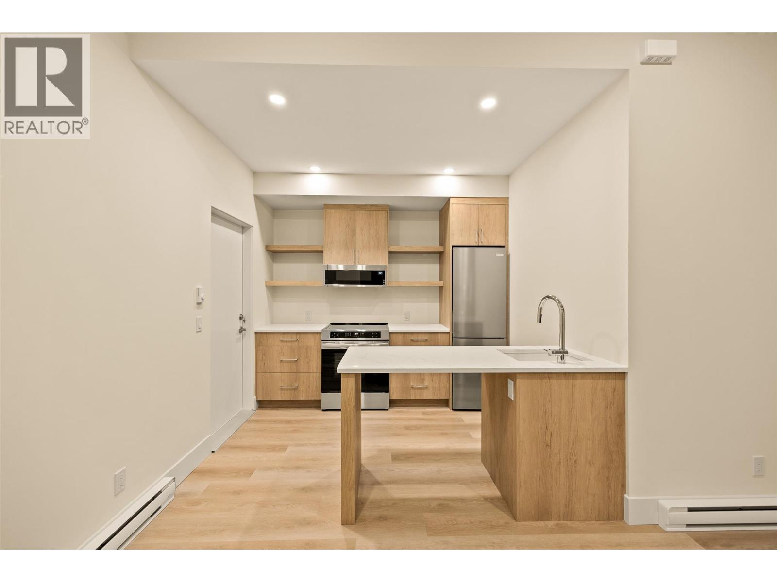 1027 Kitson Court, West Kelowna, British Columbia  V1Z 0B9 - Photo 55 - 10377466