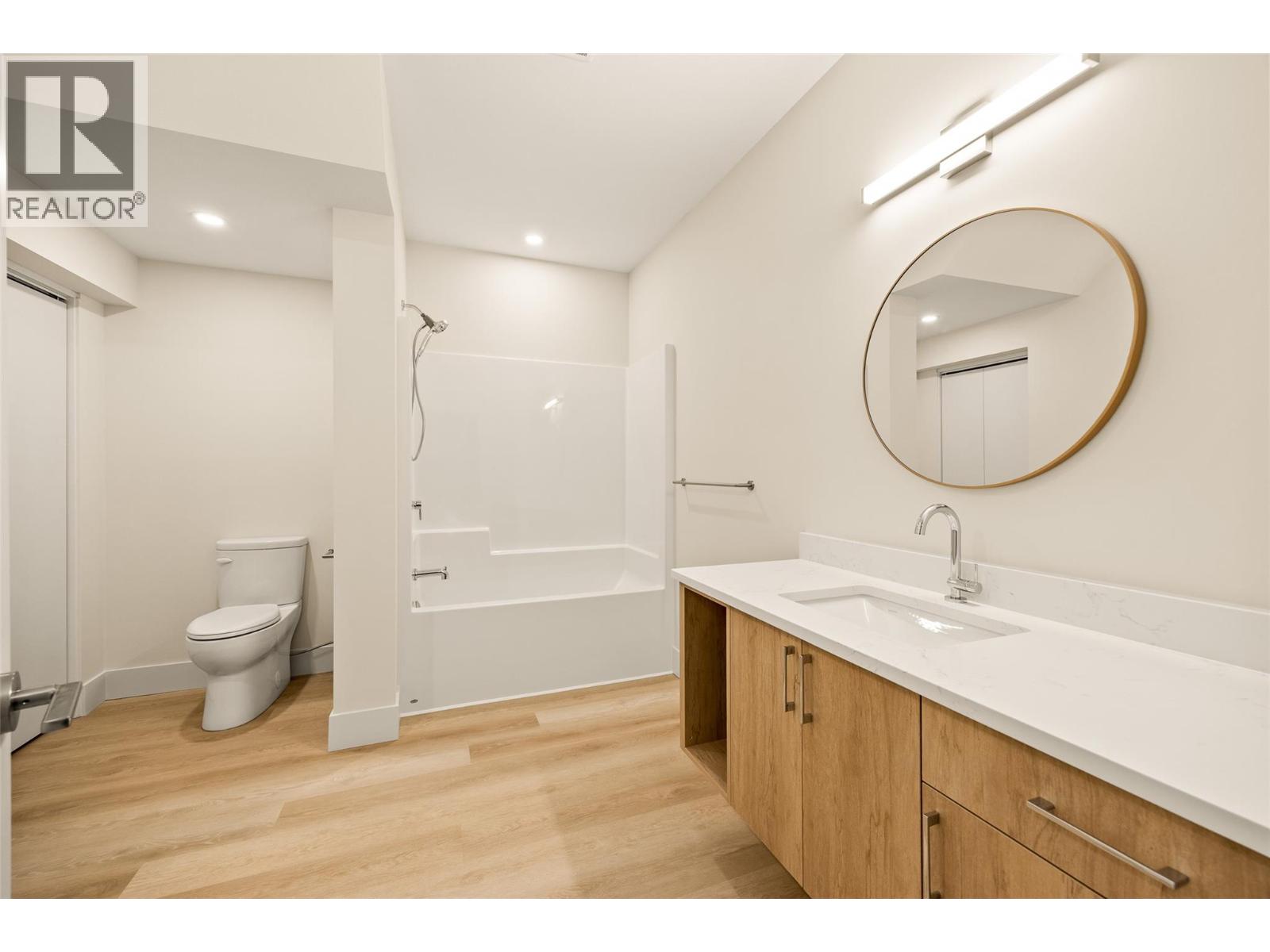 1027 Kitson Court, West Kelowna, British Columbia  V1Z 0B9 - Photo 57 - 10377466