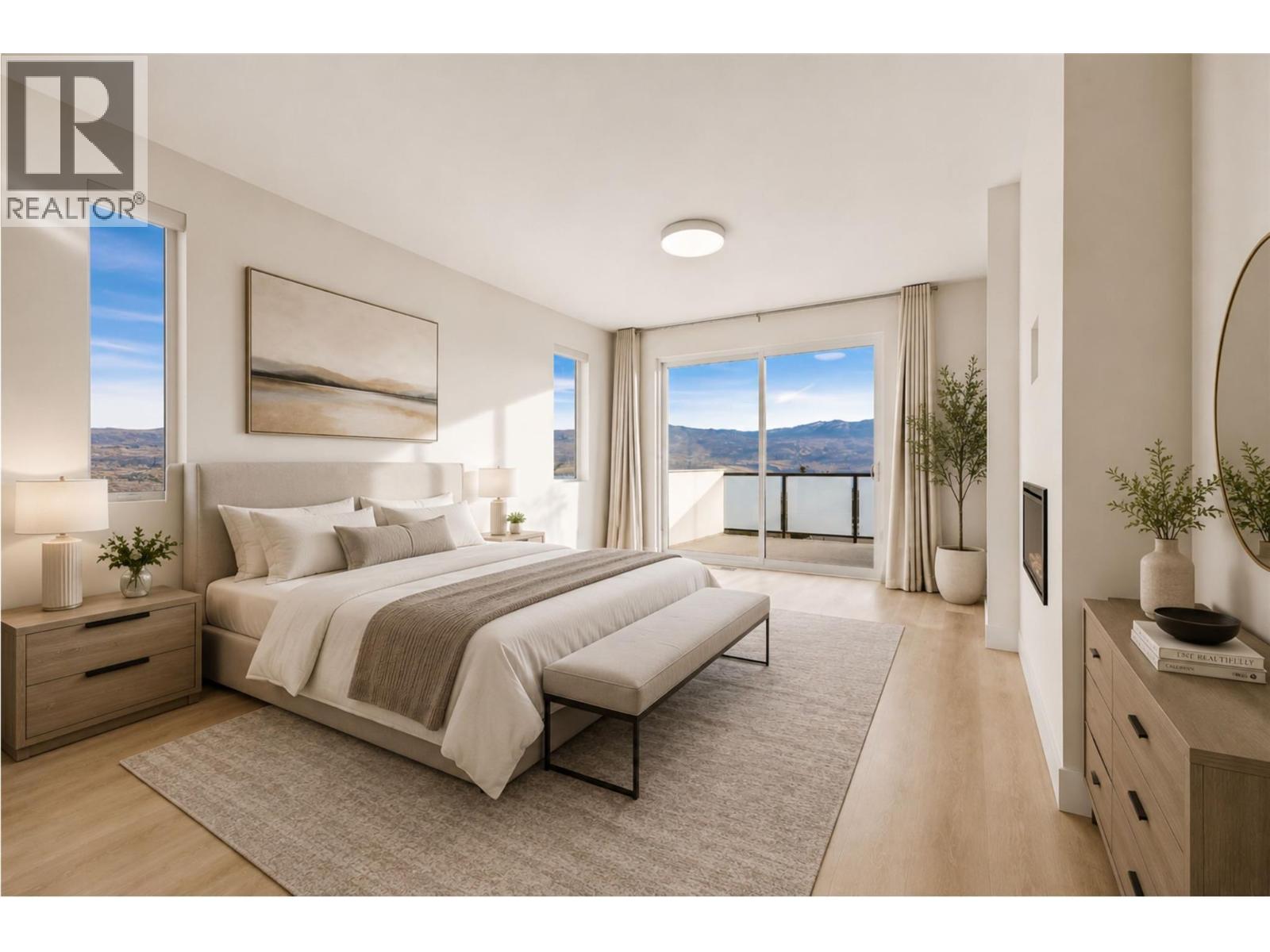 1027 Kitson Court, West Kelowna, British Columbia  V1Z 0B9 - Photo 6 - 10377466