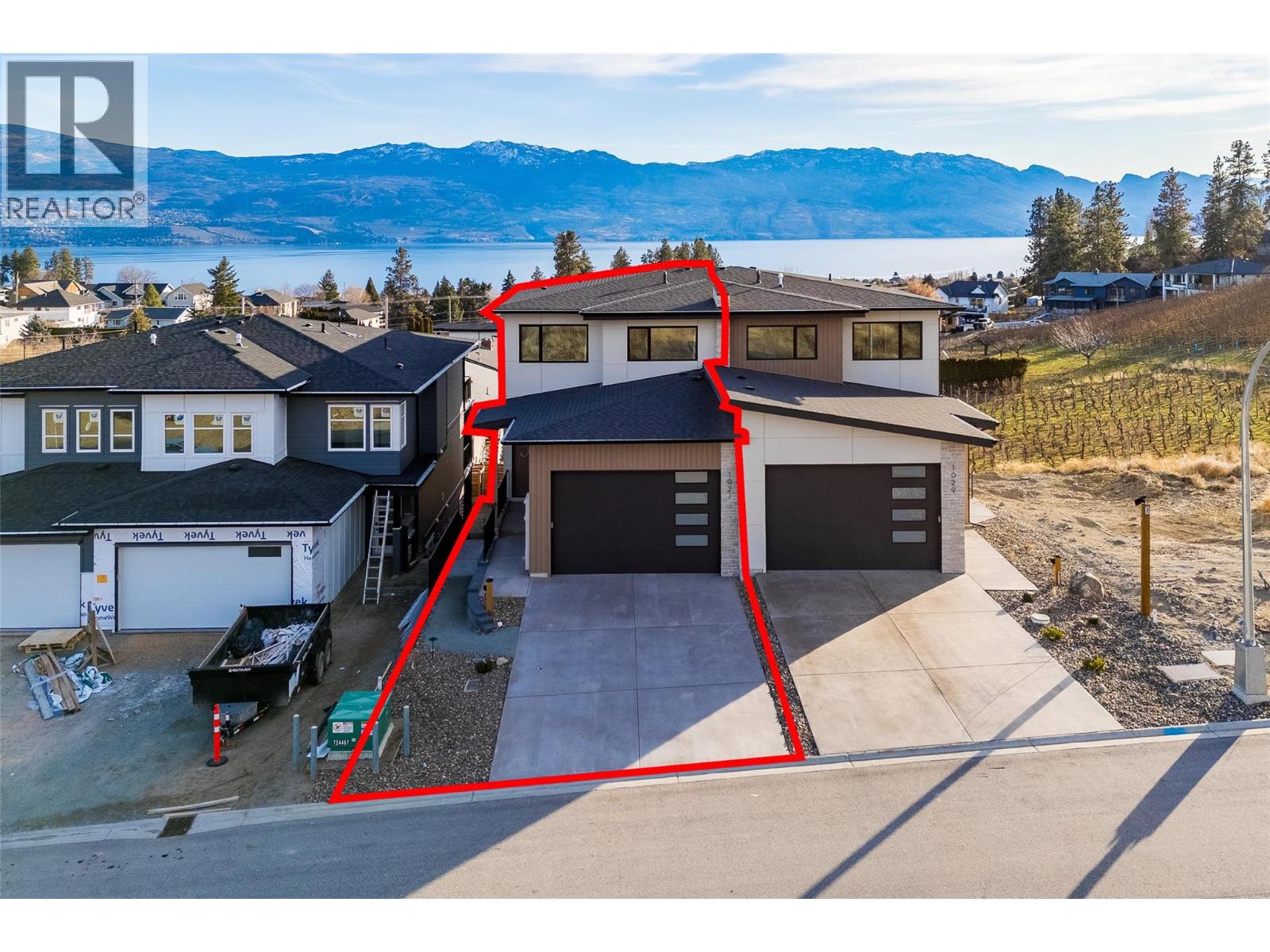 1027 Kitson Court, West Kelowna, British Columbia  V1Z 0B9 - Photo 62 - 10377466