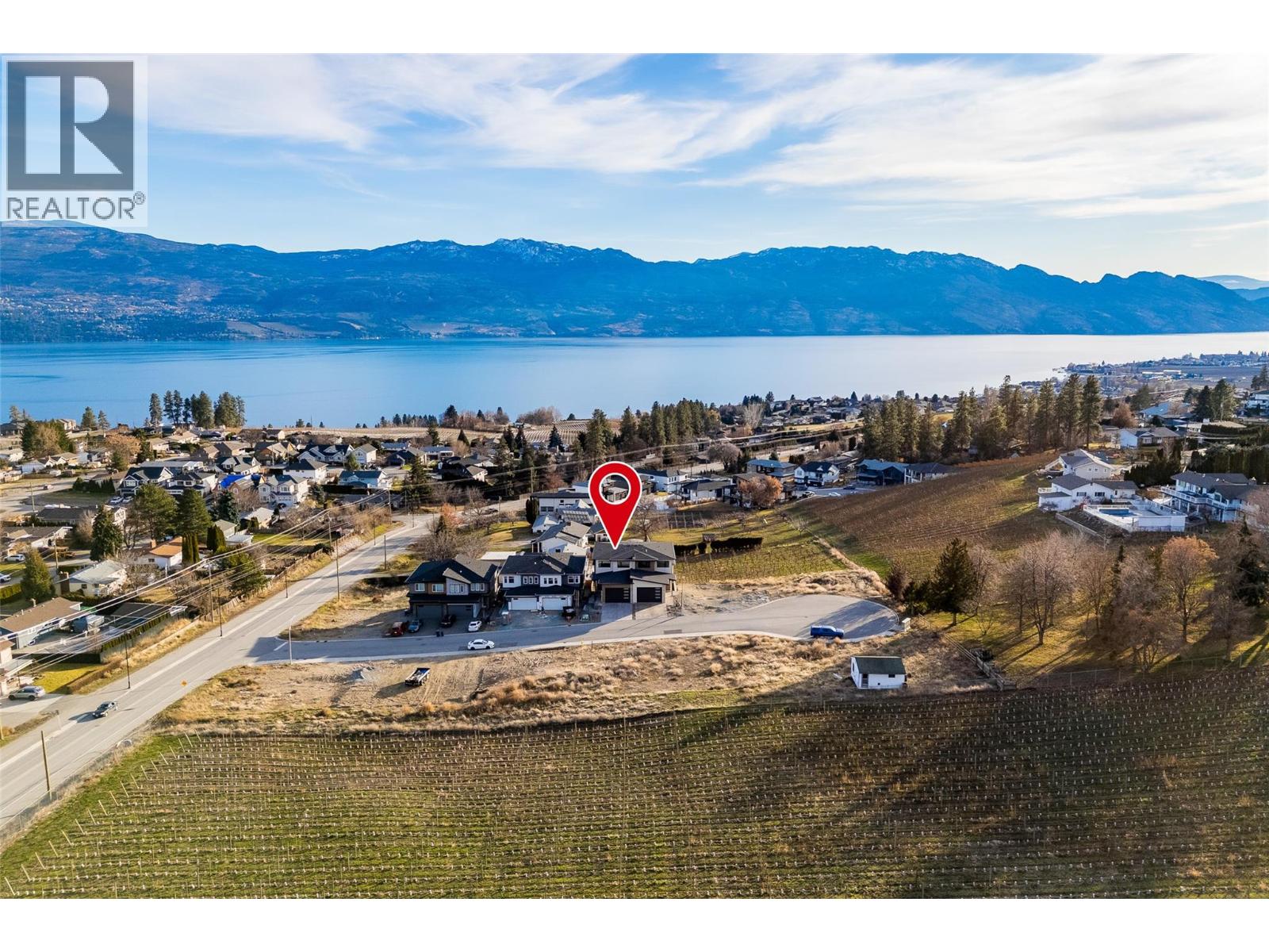 1027 Kitson Court, West Kelowna, British Columbia  V1Z 0B9 - Photo 63 - 10377466