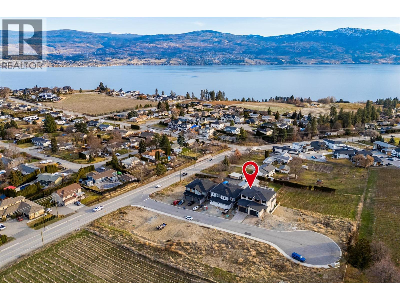 1027 Kitson Court, West Kelowna, British Columbia  V1Z 0B9 - Photo 64 - 10377466
