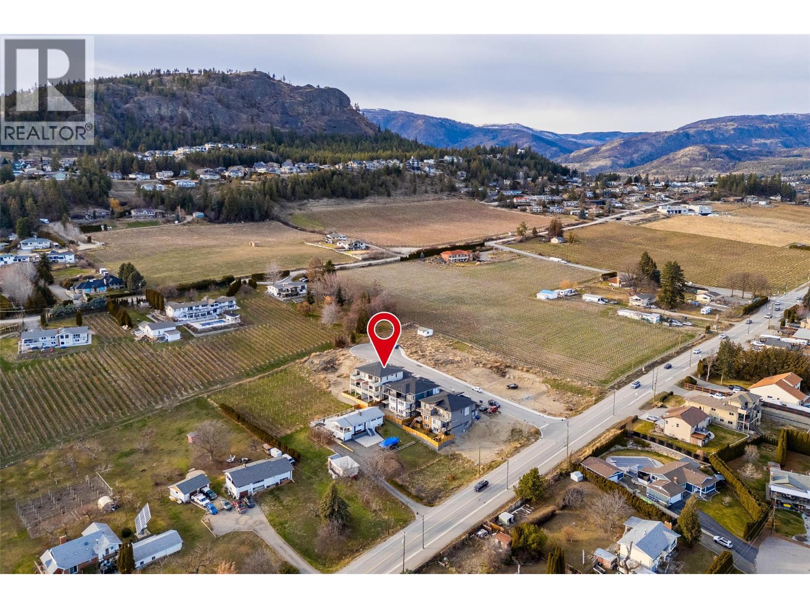 1027 Kitson Court, West Kelowna, British Columbia  V1Z 0B9 - Photo 65 - 10377466