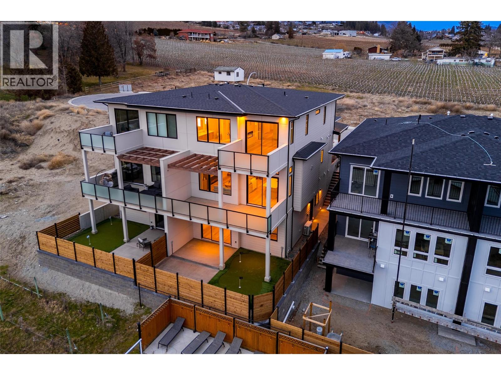 1027 Kitson Court, West Kelowna, British Columbia  V1Z 0B9 - Photo 67 - 10377466