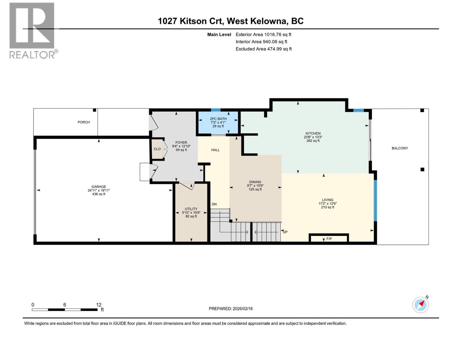 1027 Kitson Court, West Kelowna, British Columbia  V1Z 0B9 - Photo 68 - 10377466