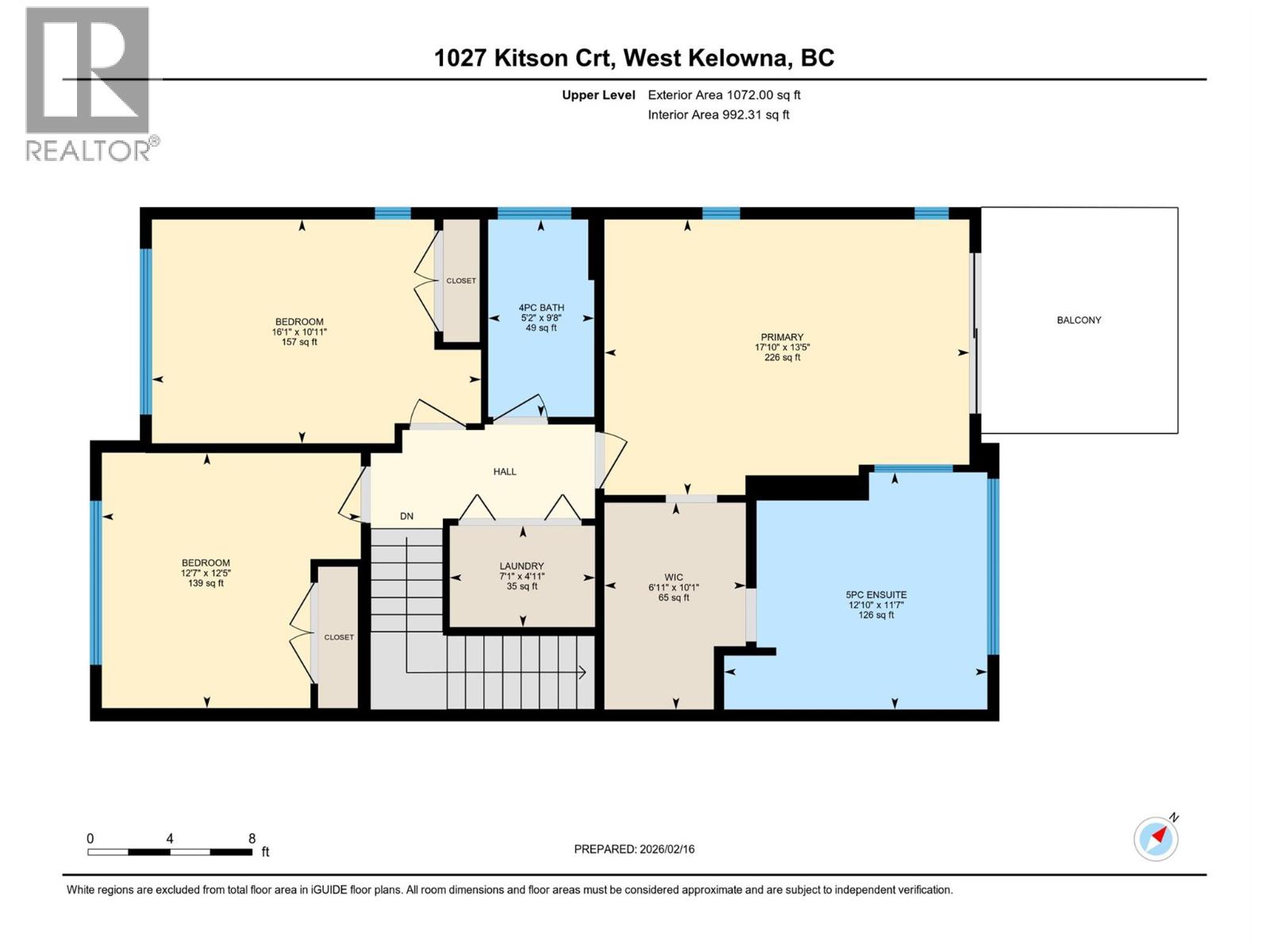 1027 Kitson Court, West Kelowna, British Columbia  V1Z 0B9 - Photo 69 - 10377466