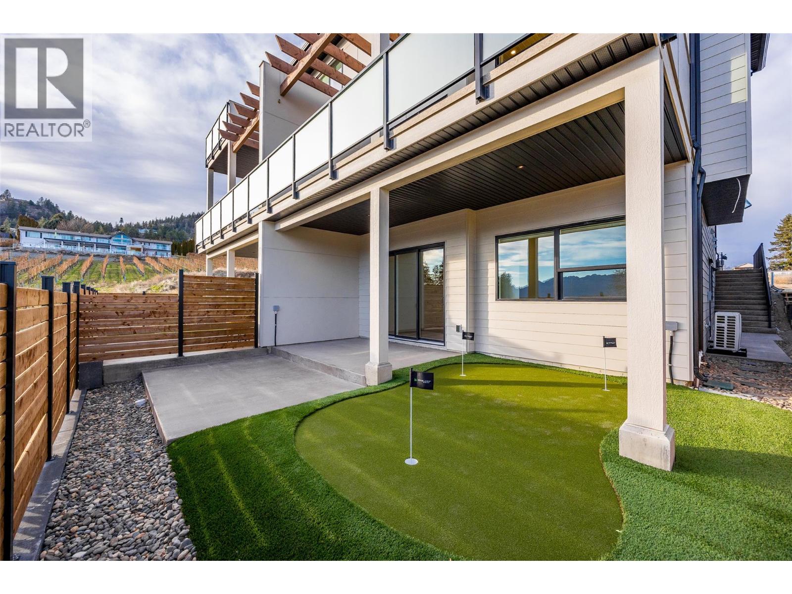 1027 Kitson Court, West Kelowna, British Columbia  V1Z 0B9 - Photo 9 - 10377466