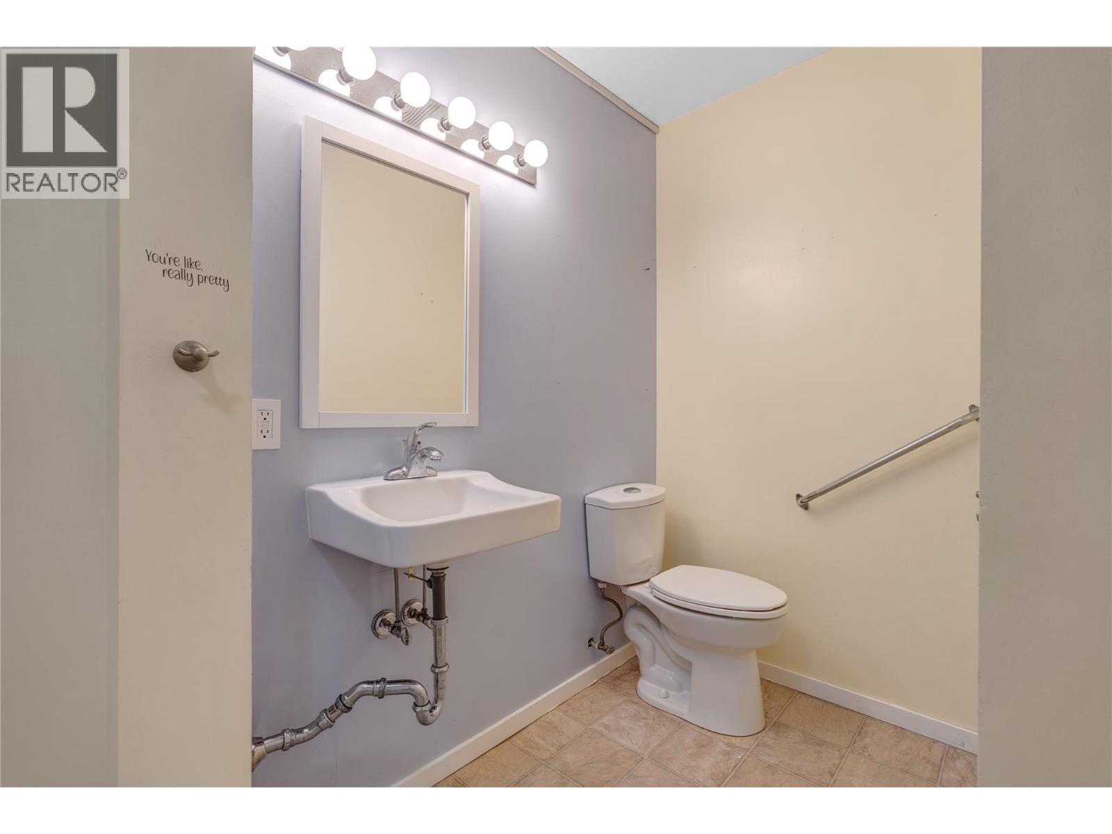 10110 Main Street, Summerland, British Columbia  V0H 1Z0 - Photo 20 - 10392932