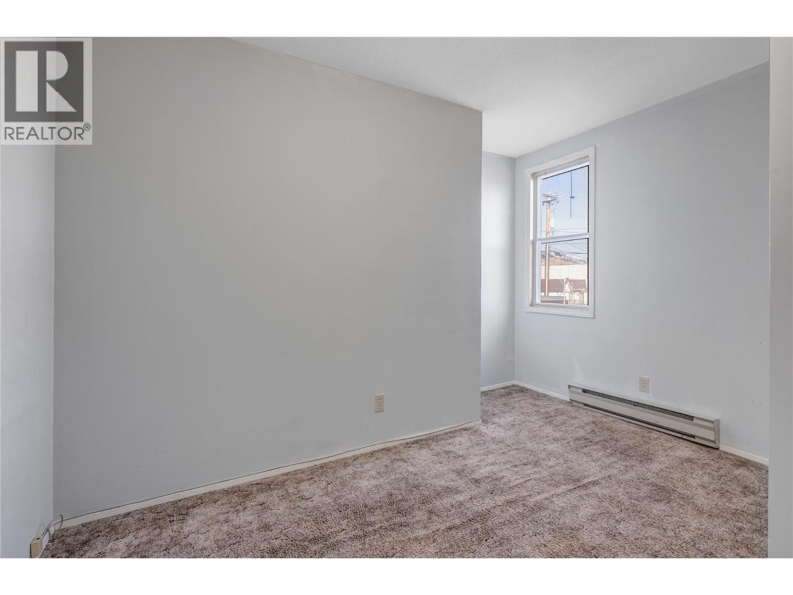 10110 Main Street, Summerland, British Columbia  V0H 1Z0 - Photo 21 - 10392932