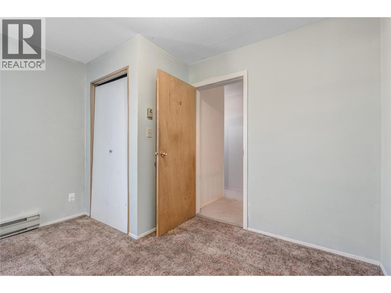 10110 Main Street, Summerland, British Columbia  V0H 1Z0 - Photo 22 - 10392932