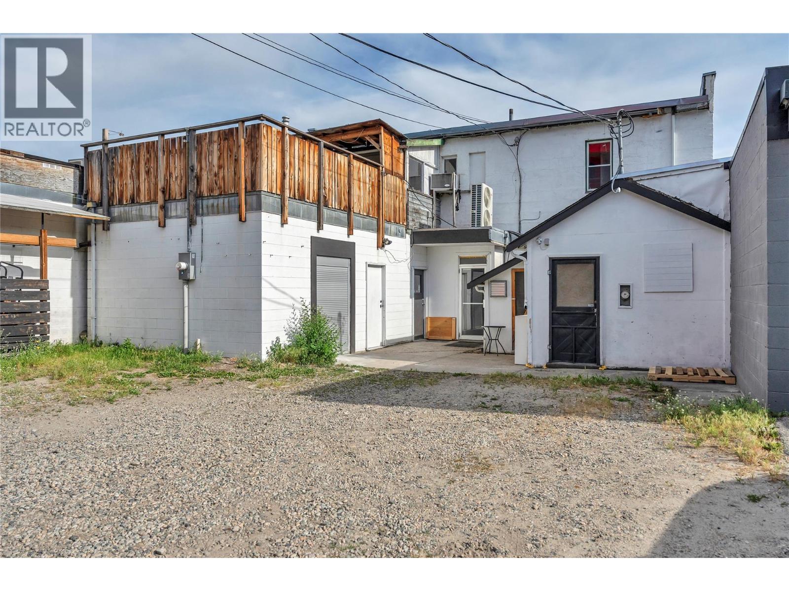 10110 Main Street, Summerland, British Columbia  V0H 1Z0 - Photo 82 - 10392932