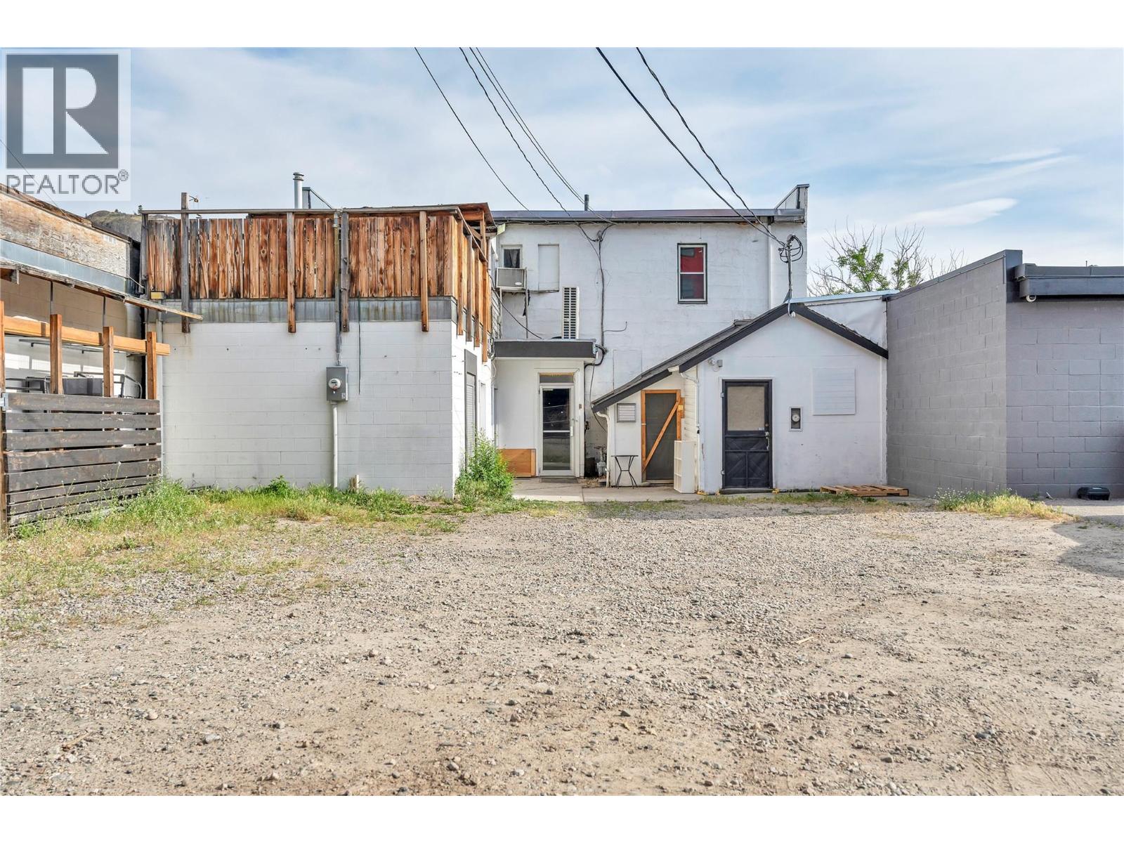10110 Main Street, Summerland, British Columbia  V0H 1Z0 - Photo 83 - 10392932