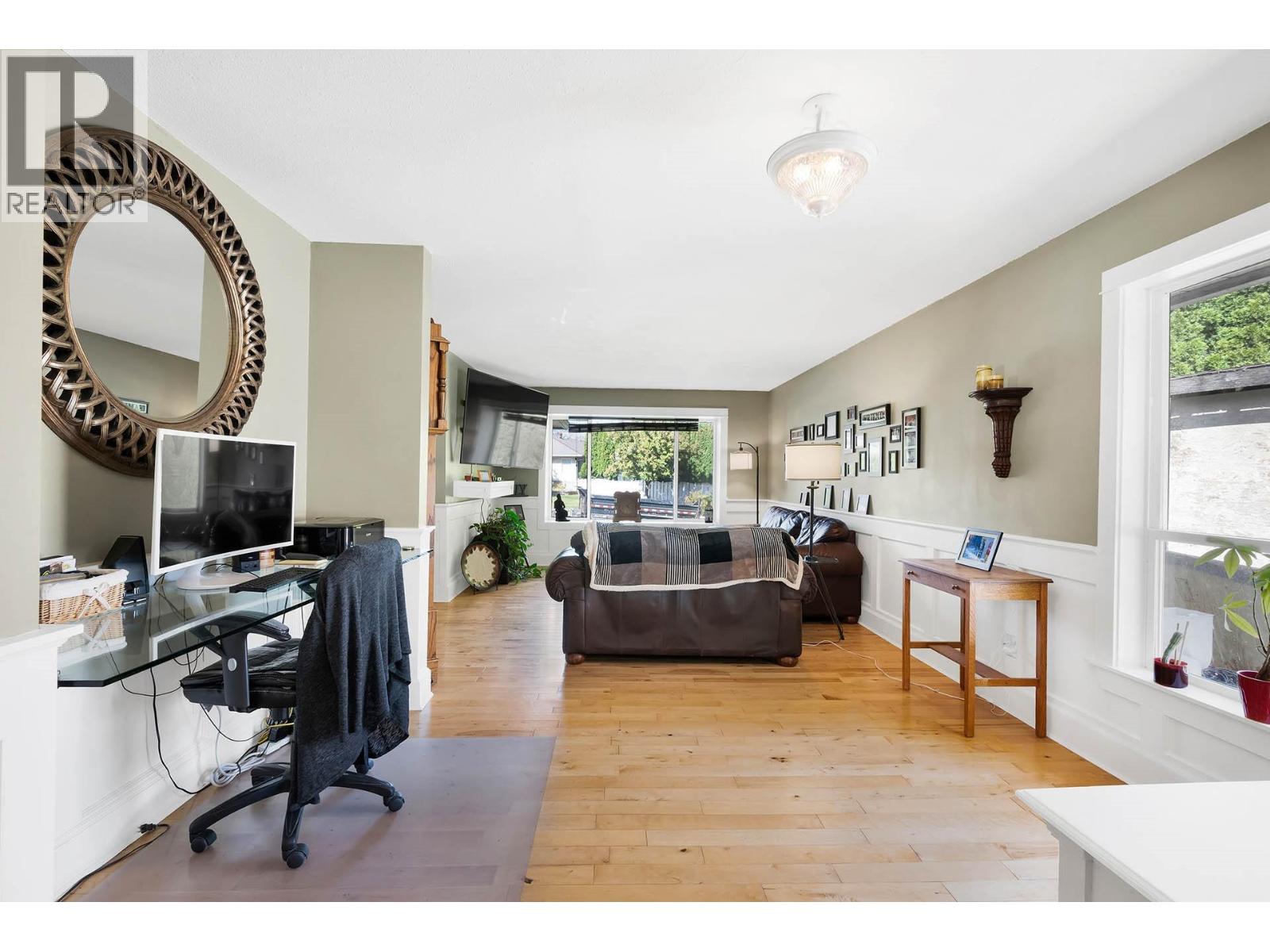 443 Reighmount Drive, Kamloops, British Columbia  V2H 1L8 - Photo 11 - 10392926