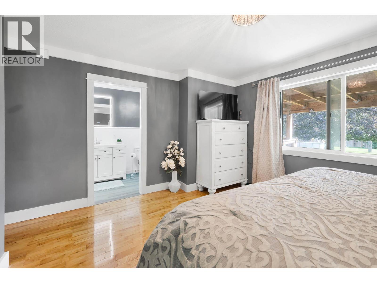 443 Reighmount Drive, Kamloops, British Columbia  V2H 1L8 - Photo 19 - 10392926