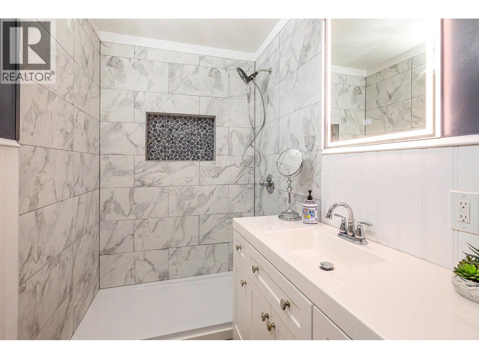 443 Reighmount Drive, Kamloops, British Columbia  V2H 1L8 - Photo 21 - 10392926