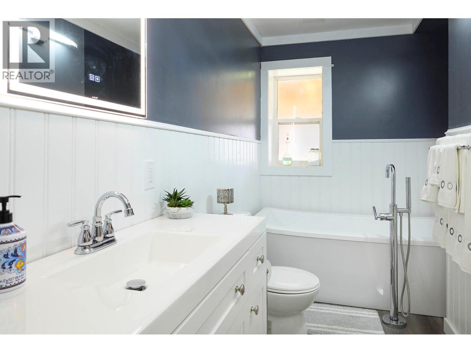 443 Reighmount Drive, Kamloops, British Columbia  V2H 1L8 - Photo 22 - 10392926