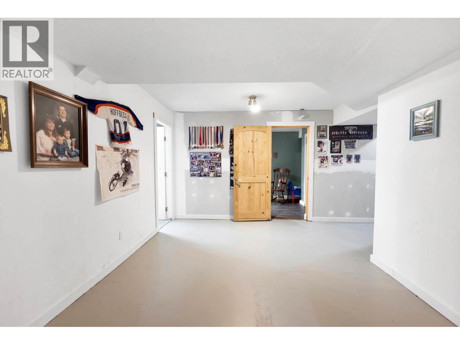 443 Reighmount Drive, Kamloops, British Columbia  V2H 1L8 - Photo 36 - 10392926