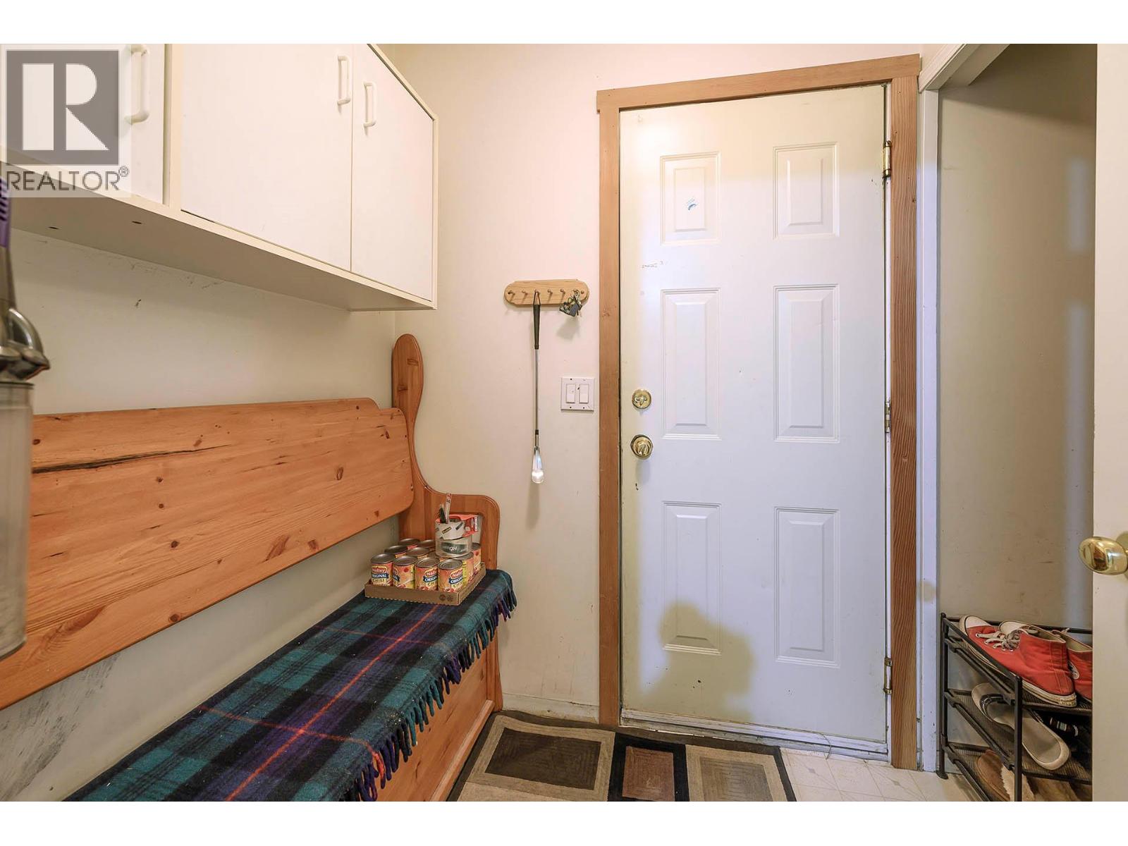 443 Reighmount Drive, Kamloops, British Columbia  V2H 1L8 - Photo 41 - 10392926