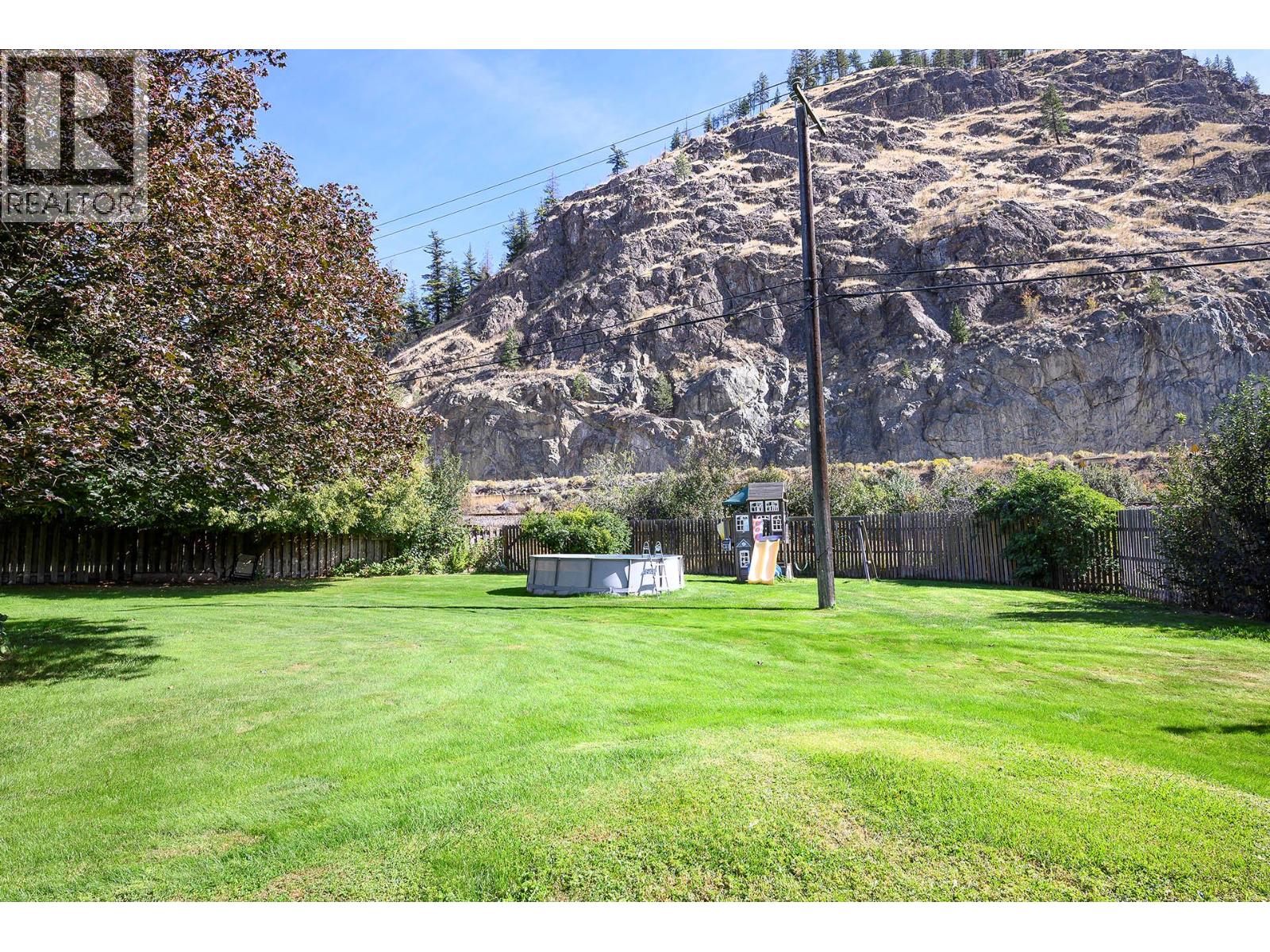 443 Reighmount Drive, Kamloops, British Columbia  V2H 1L8 - Photo 50 - 10392926