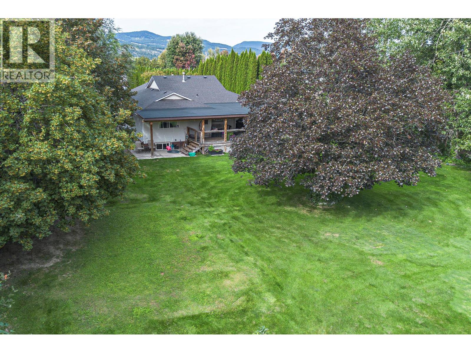 443 Reighmount Drive, Kamloops, British Columbia  V2H 1L8 - Photo 53 - 10392926