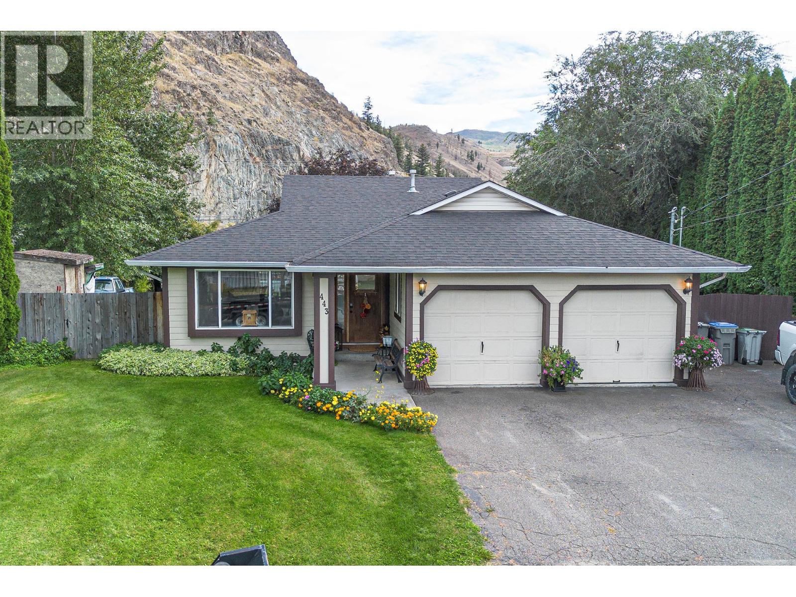 443 Reighmount Drive, Kamloops, British Columbia  V2H 1L8 - Photo 57 - 10392926