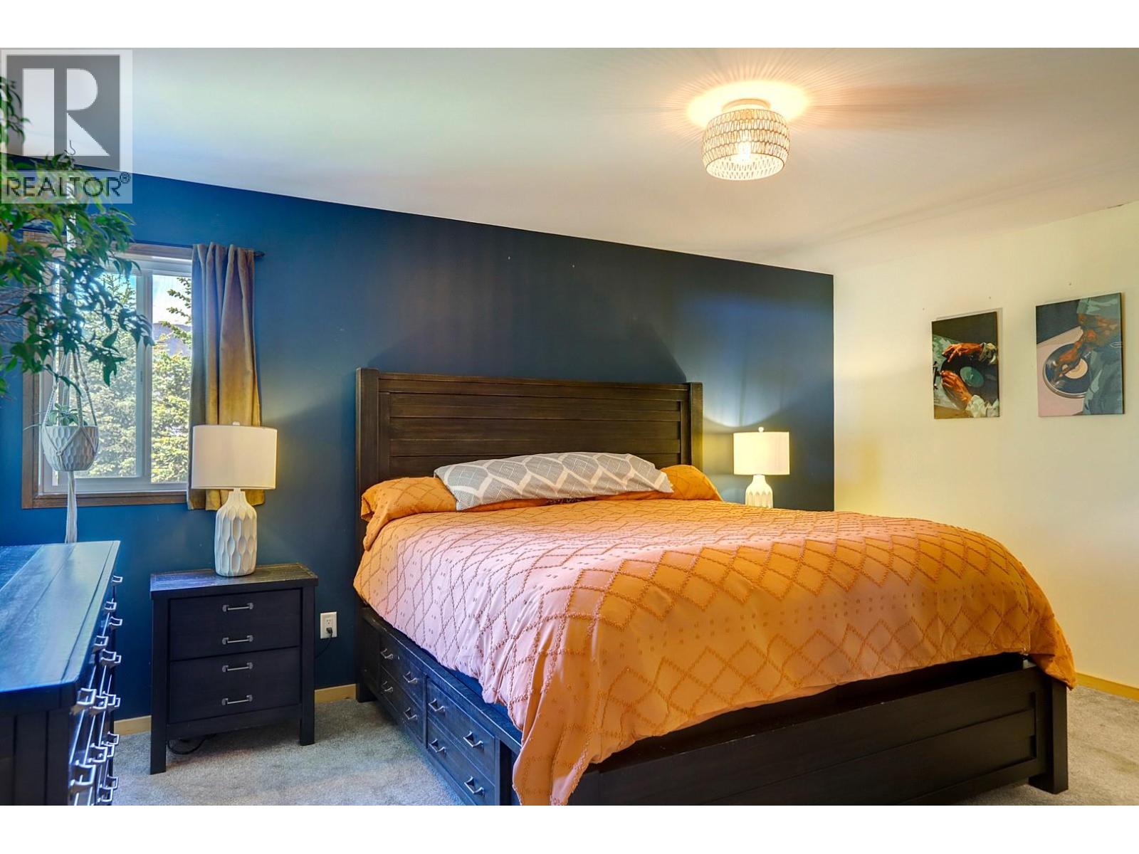4375 97 Highway, Falkland, British Columbia  V0E 1W1 - Photo 26 - 10387187