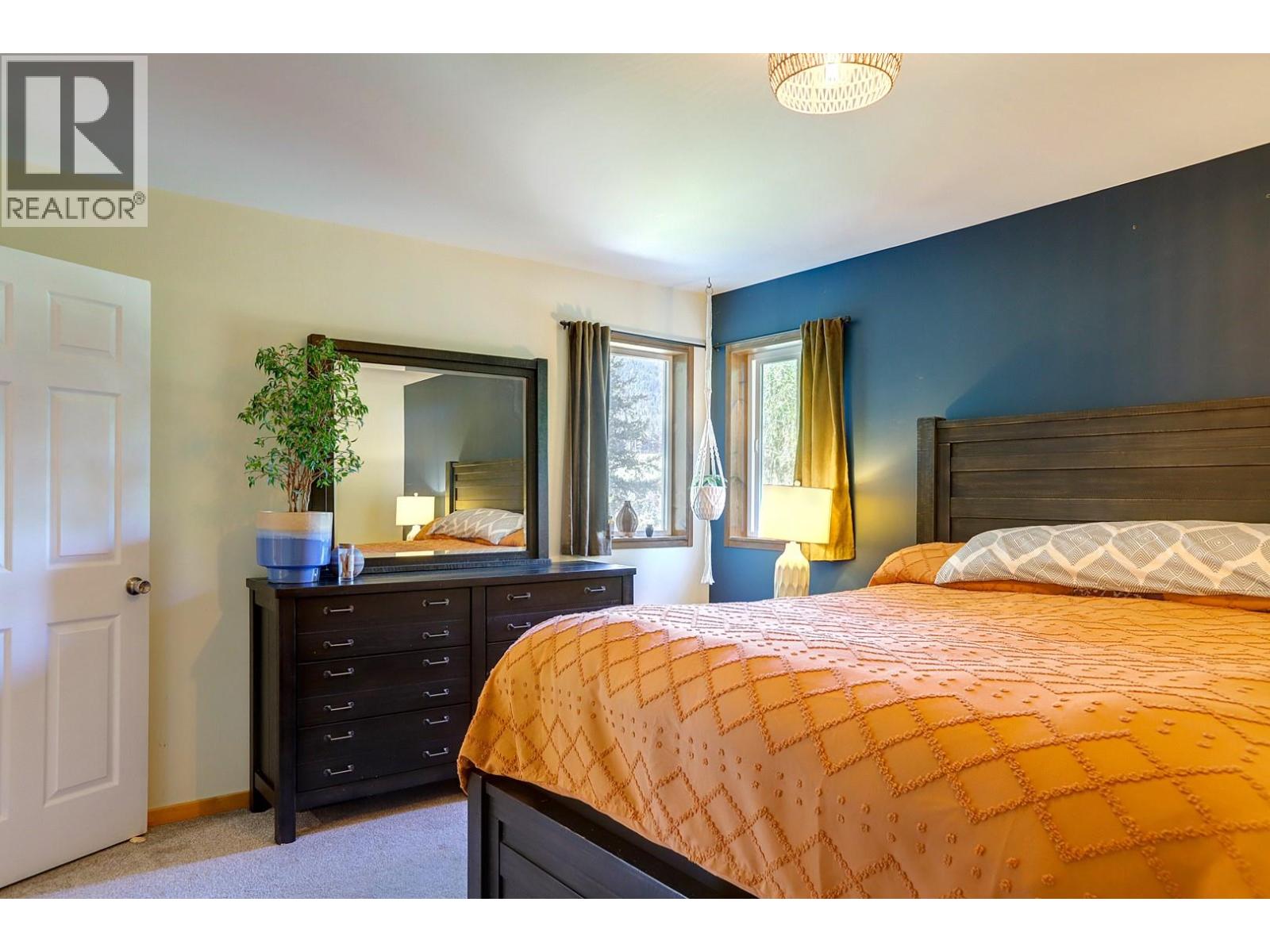 4375 97 Highway, Falkland, British Columbia  V0E 1W1 - Photo 27 - 10387187