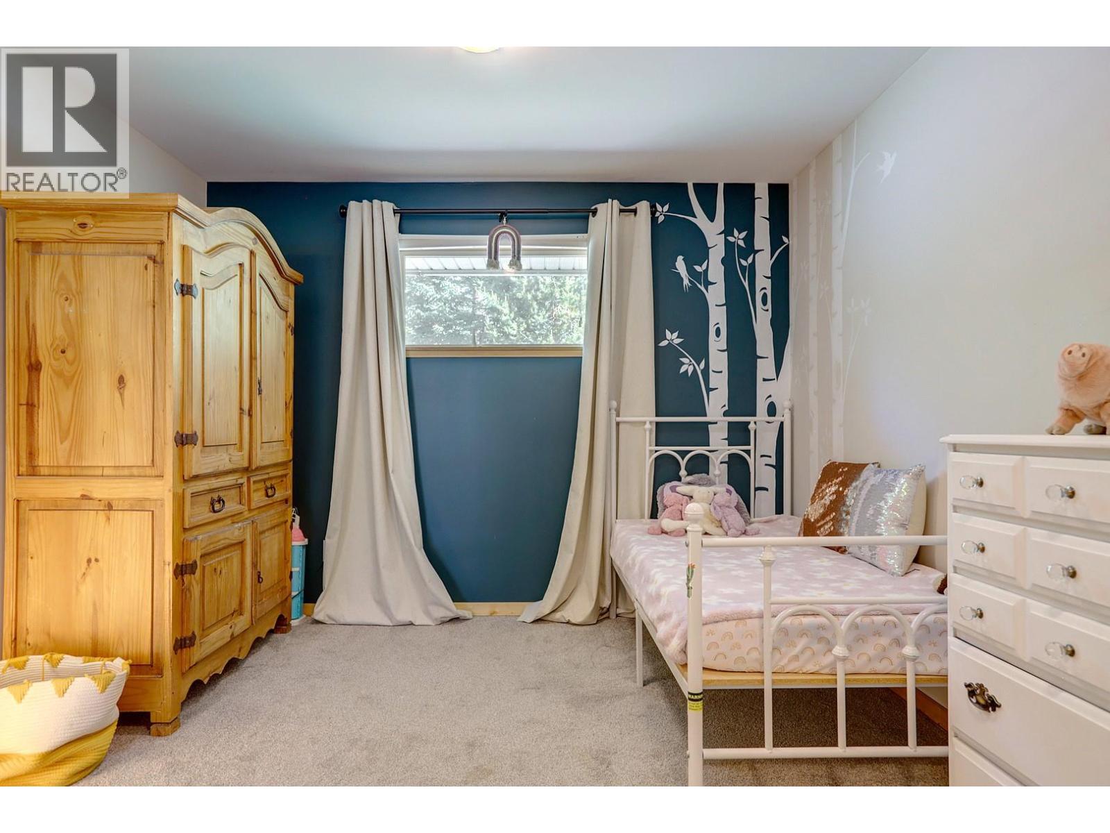 4375 97 Highway, Falkland, British Columbia  V0E 1W1 - Photo 33 - 10387187