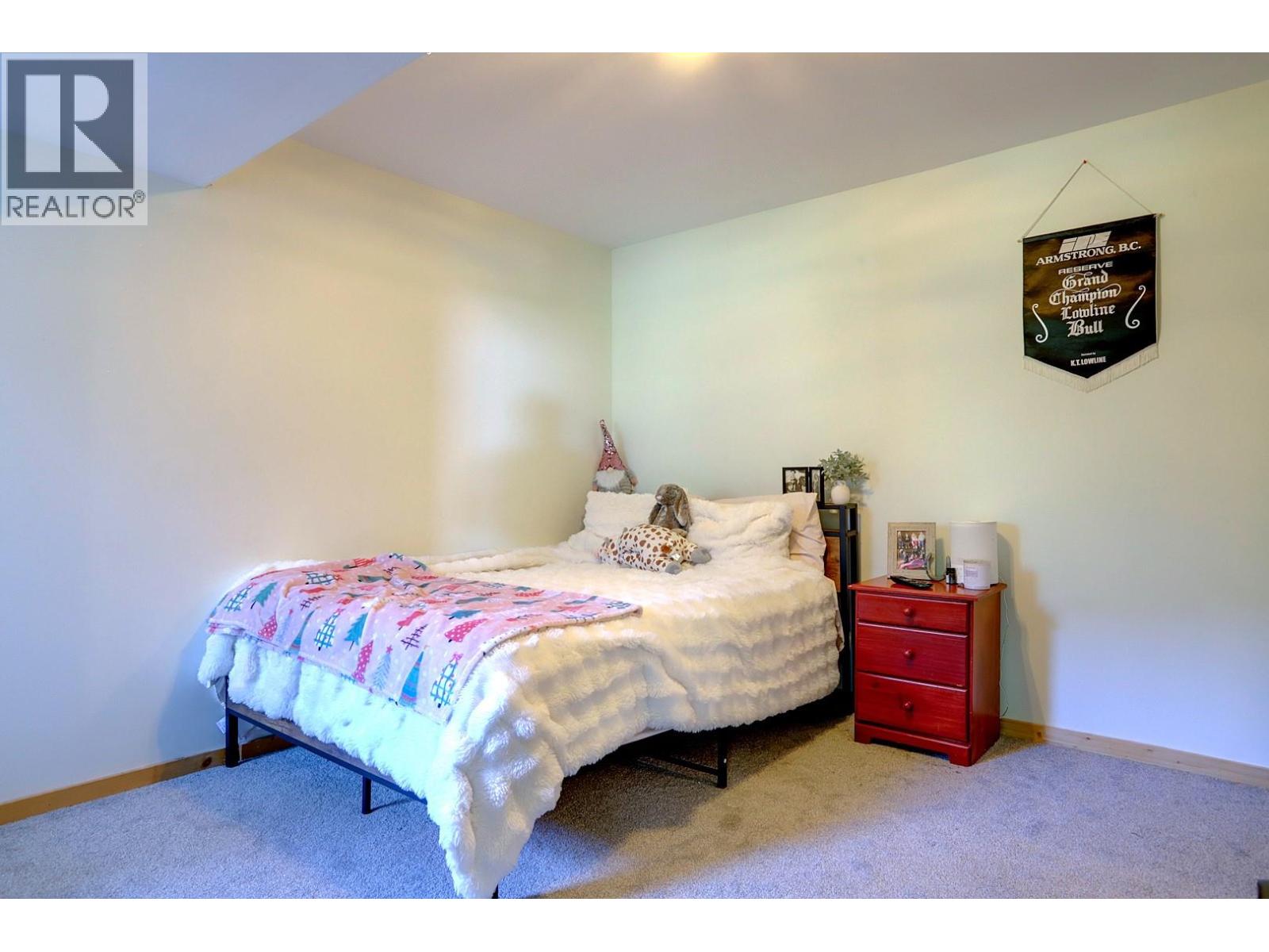 4375 97 Highway, Falkland, British Columbia  V0E 1W1 - Photo 43 - 10387187