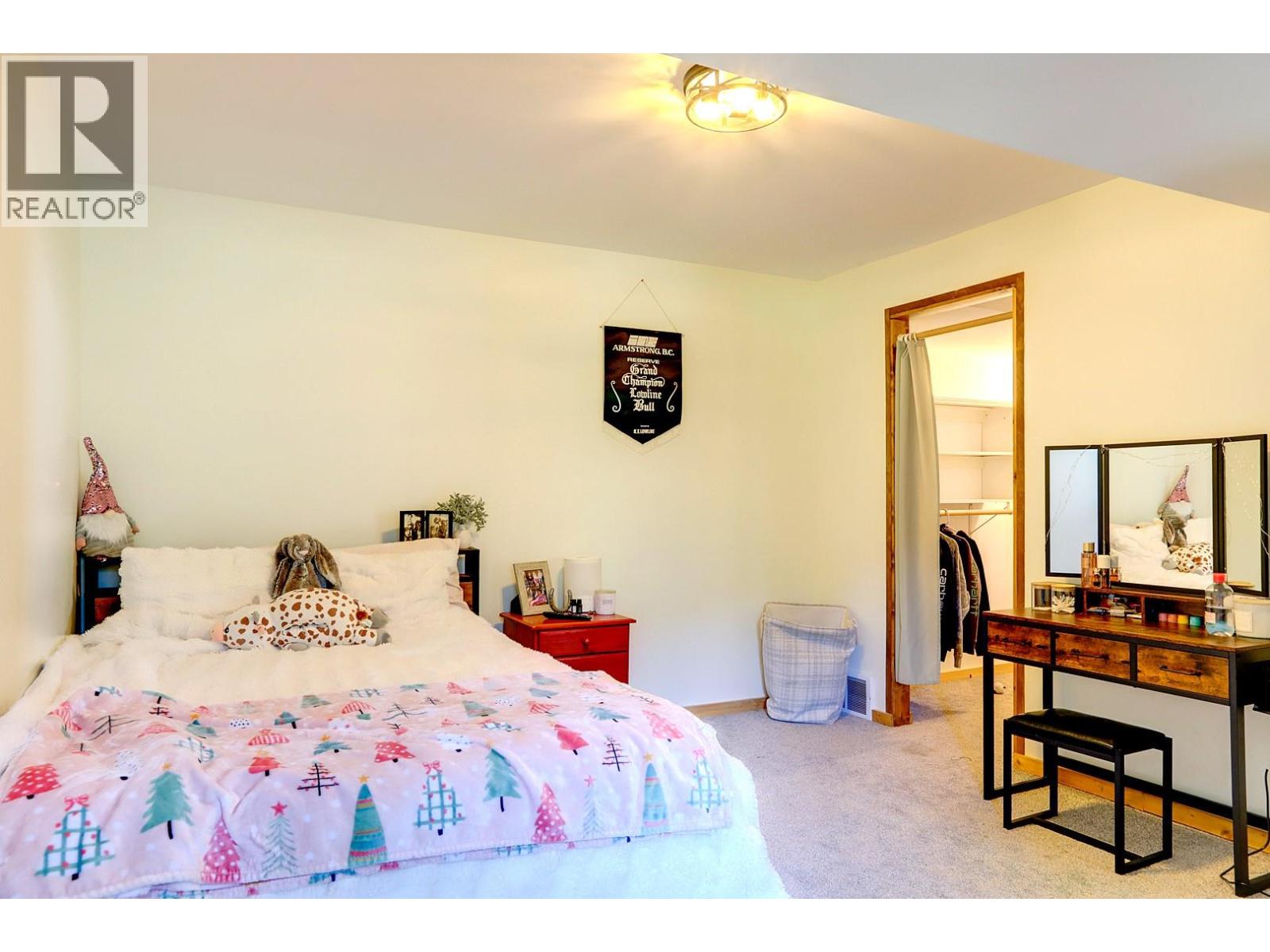 4375 97 Highway, Falkland, British Columbia  V0E 1W1 - Photo 44 - 10387187