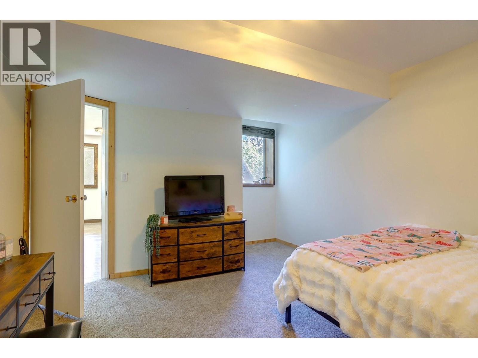 4375 97 Highway, Falkland, British Columbia  V0E 1W1 - Photo 45 - 10387187