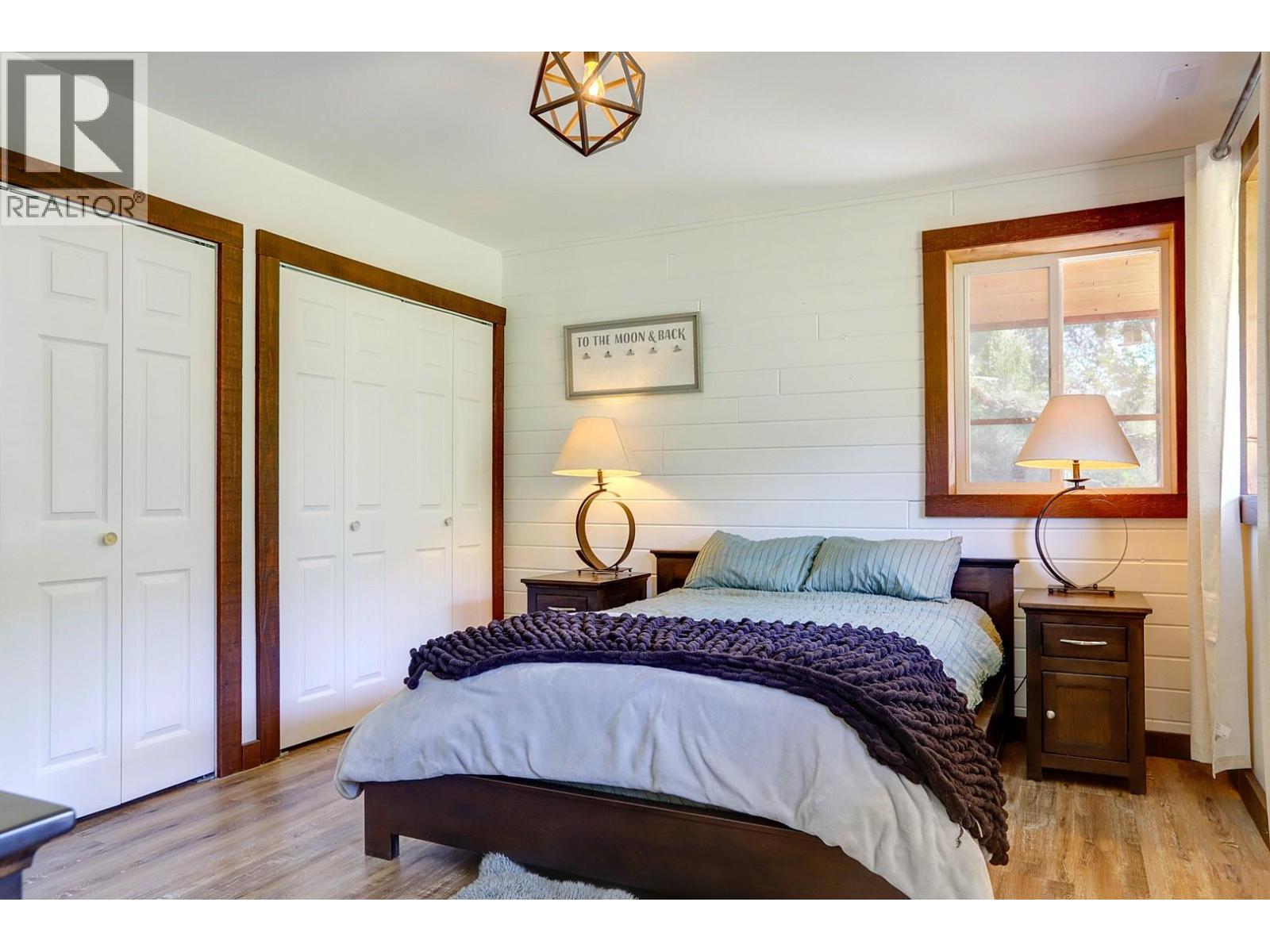 4375 97 Highway, Falkland, British Columbia  V0E 1W1 - Photo 48 - 10387187