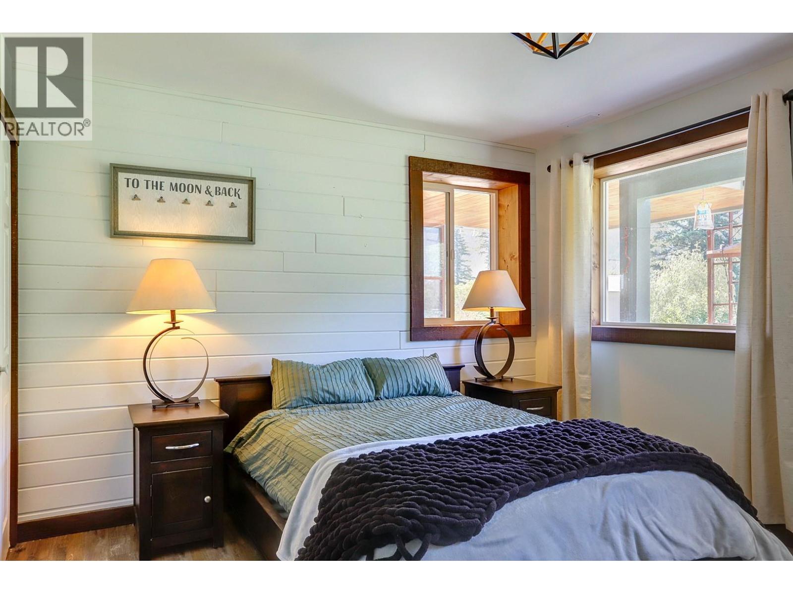 4375 97 Highway, Falkland, British Columbia  V0E 1W1 - Photo 49 - 10387187