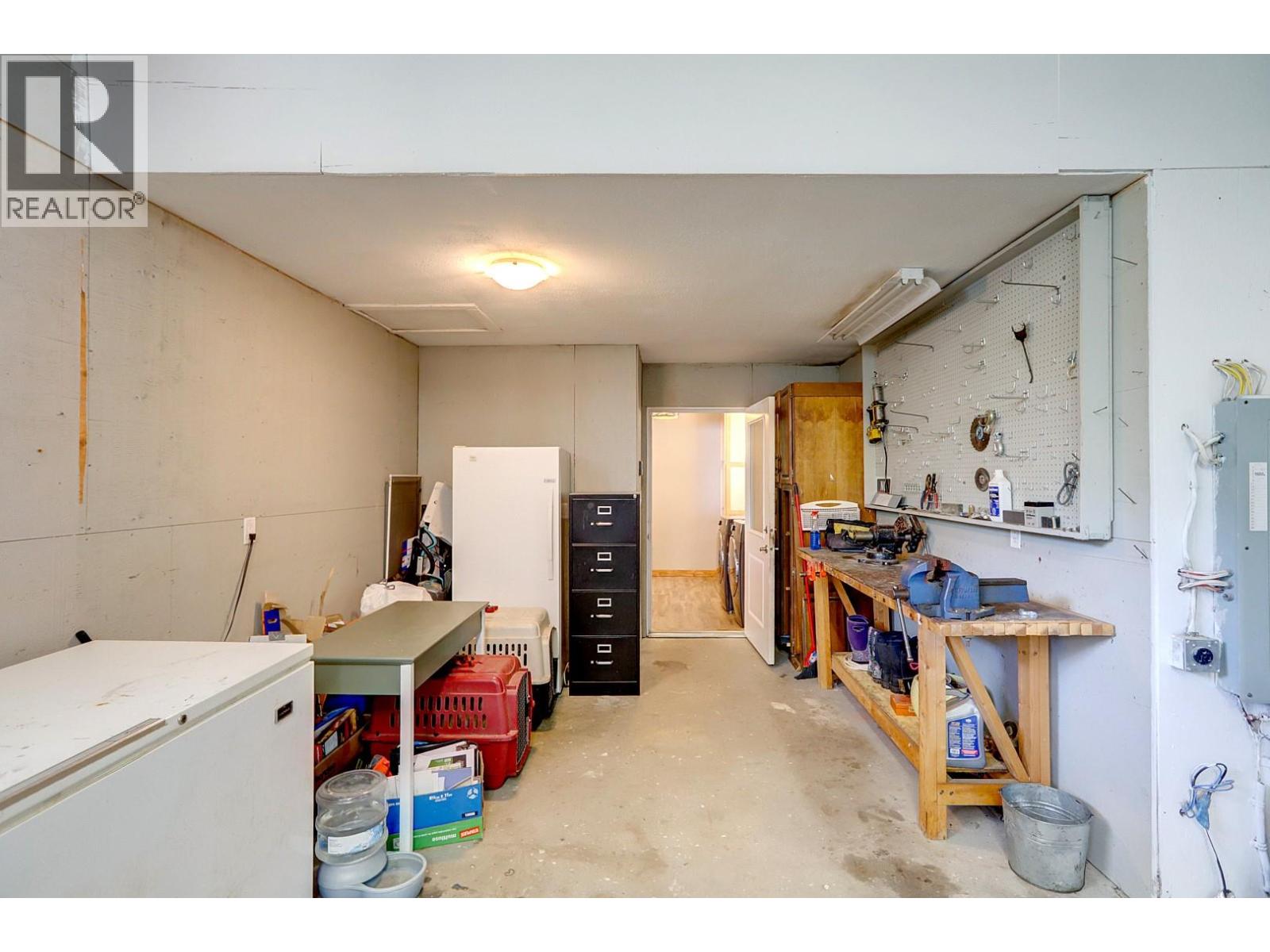 4375 97 Highway, Falkland, British Columbia  V0E 1W1 - Photo 58 - 10387187
