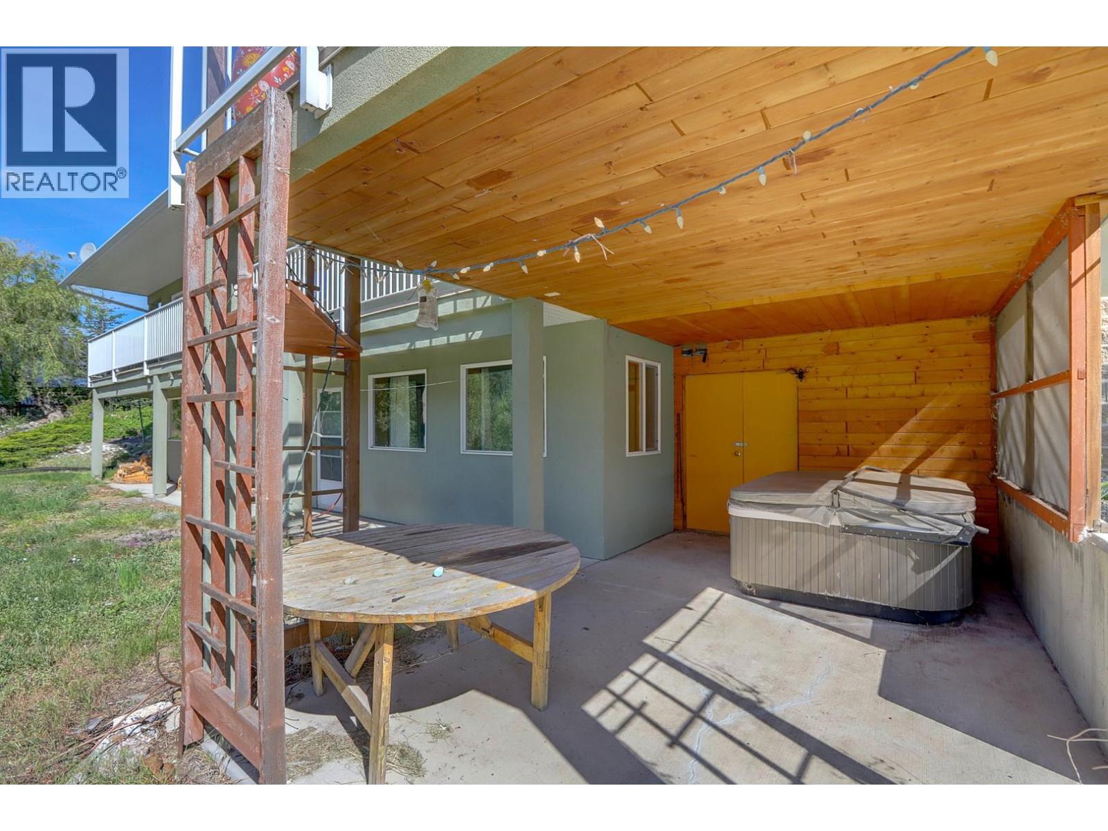 4375 97 Highway, Falkland, British Columbia  V0E 1W1 - Photo 61 - 10387187