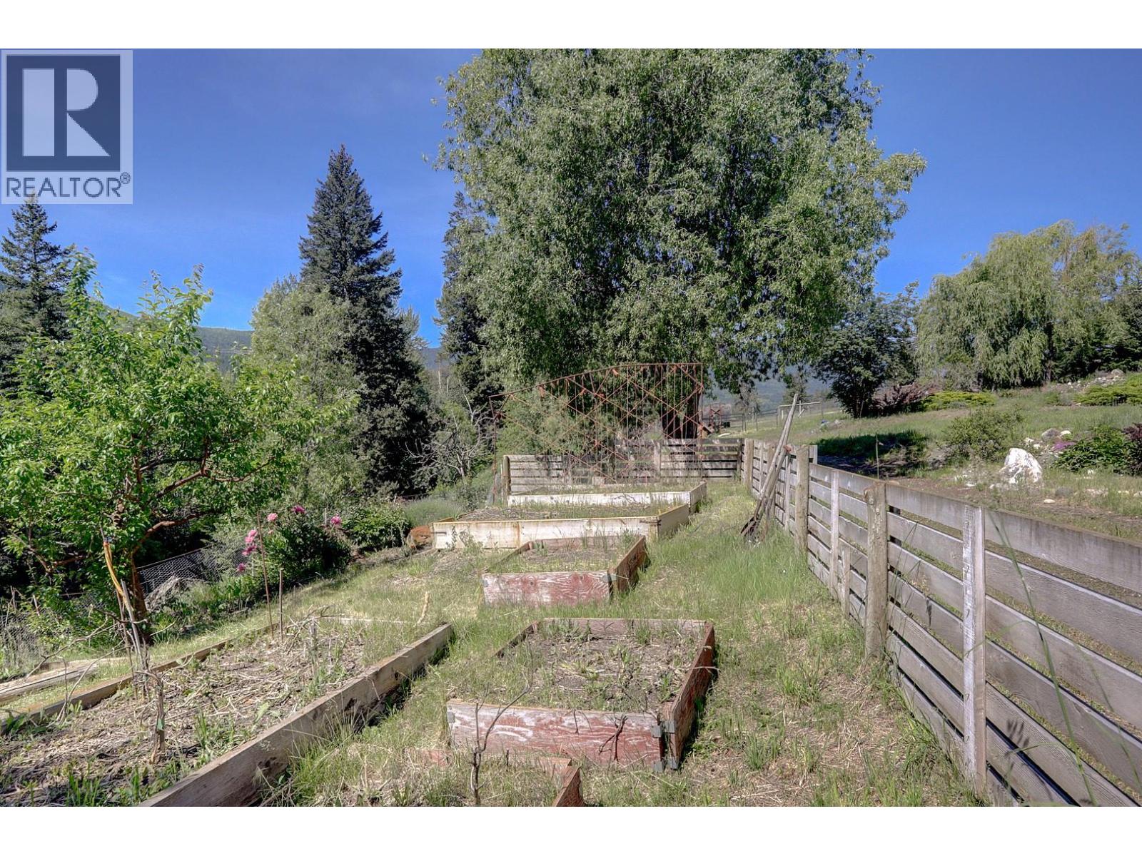 4375 97 Highway, Falkland, British Columbia  V0E 1W1 - Photo 66 - 10387187