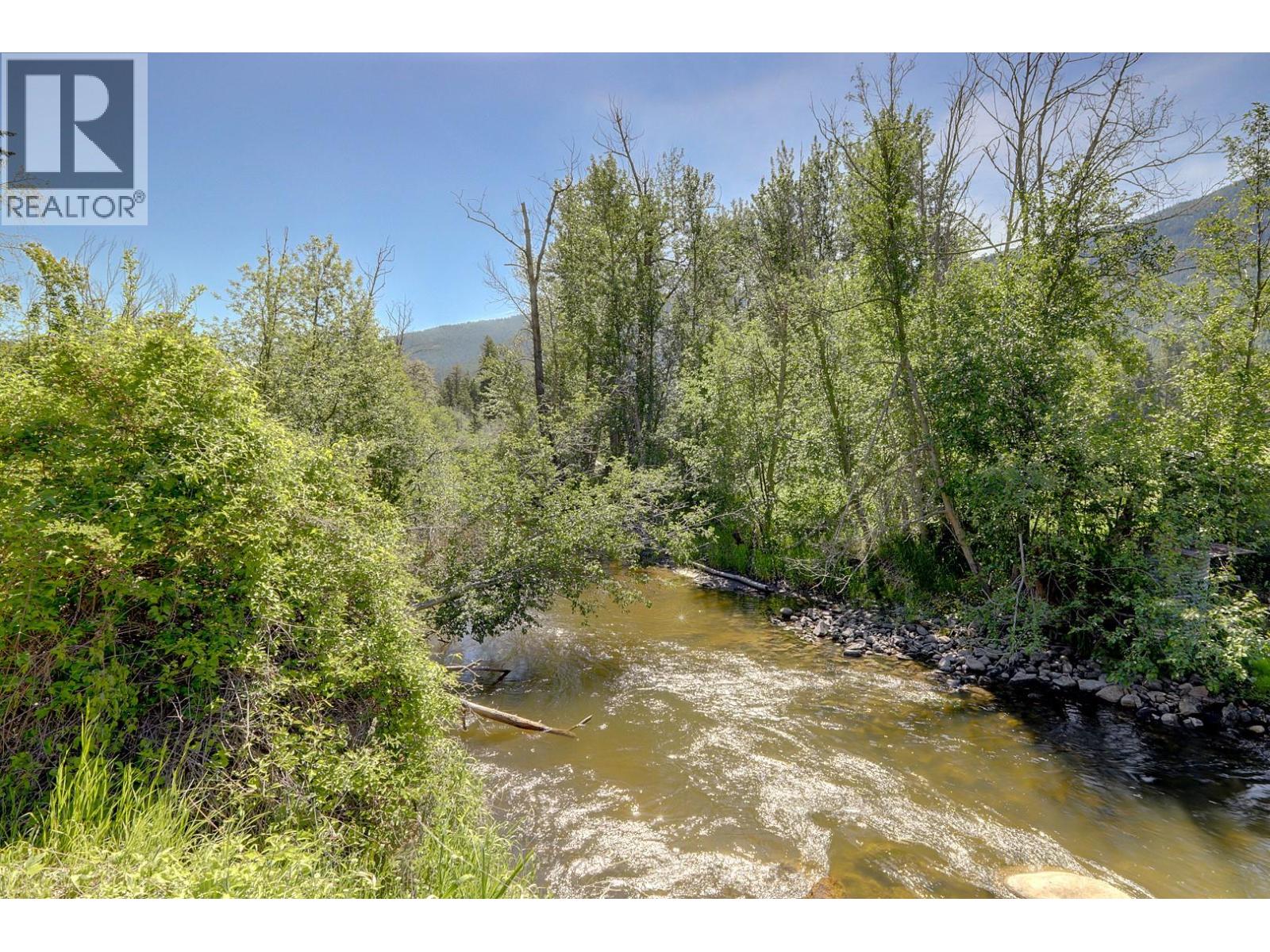 4375 97 Highway, Falkland, British Columbia  V0E 1W1 - Photo 78 - 10387187