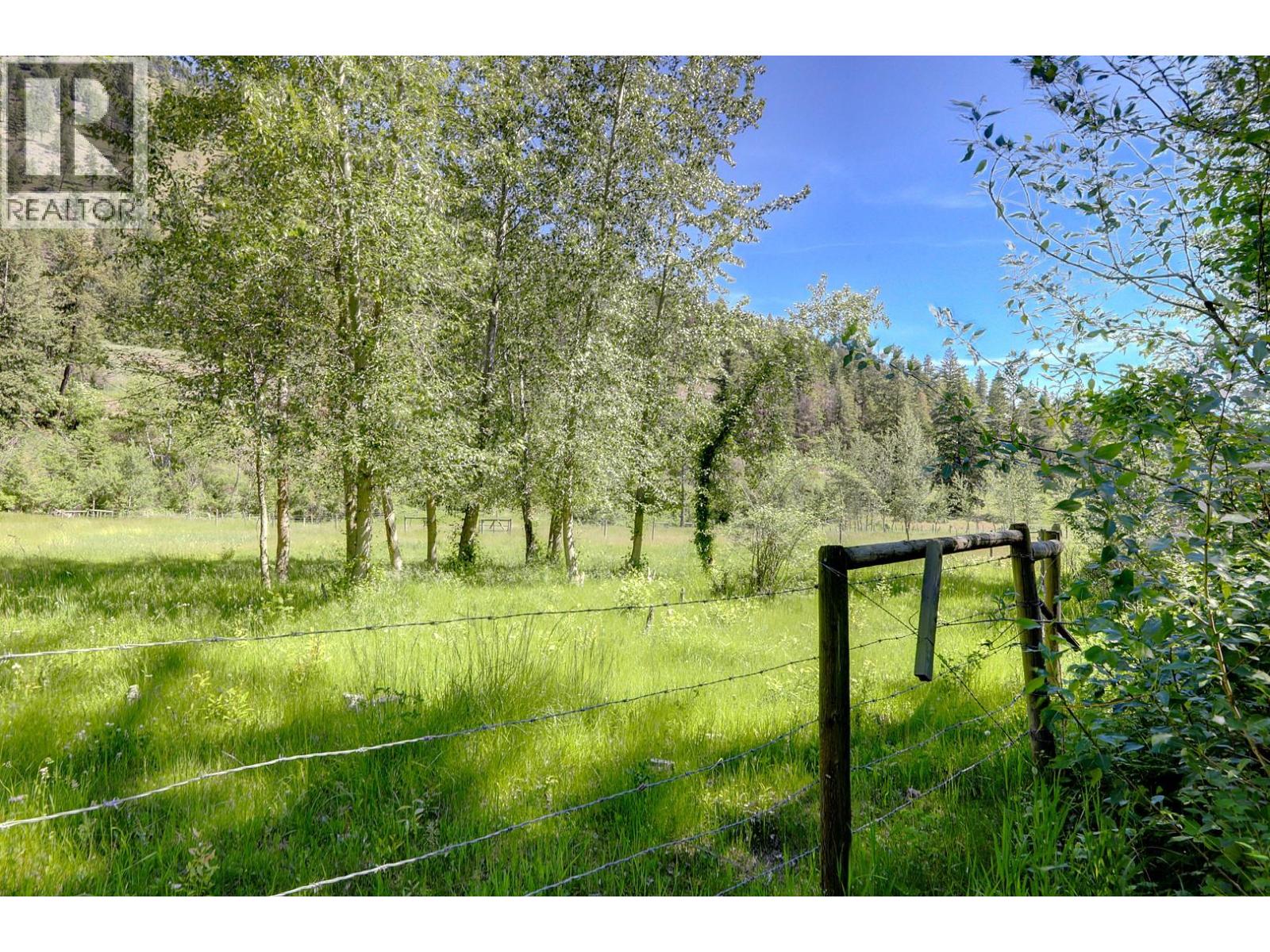 4375 97 Highway, Falkland, British Columbia  V0E 1W1 - Photo 81 - 10387187