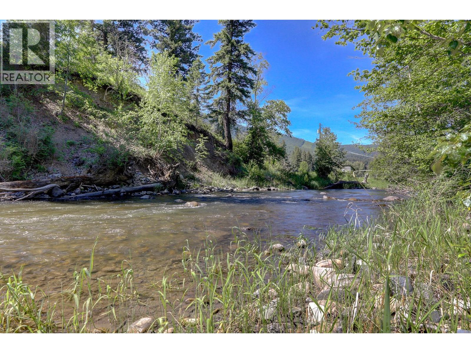 4375 97 Highway, Falkland, British Columbia  V0E 1W1 - Photo 83 - 10387187