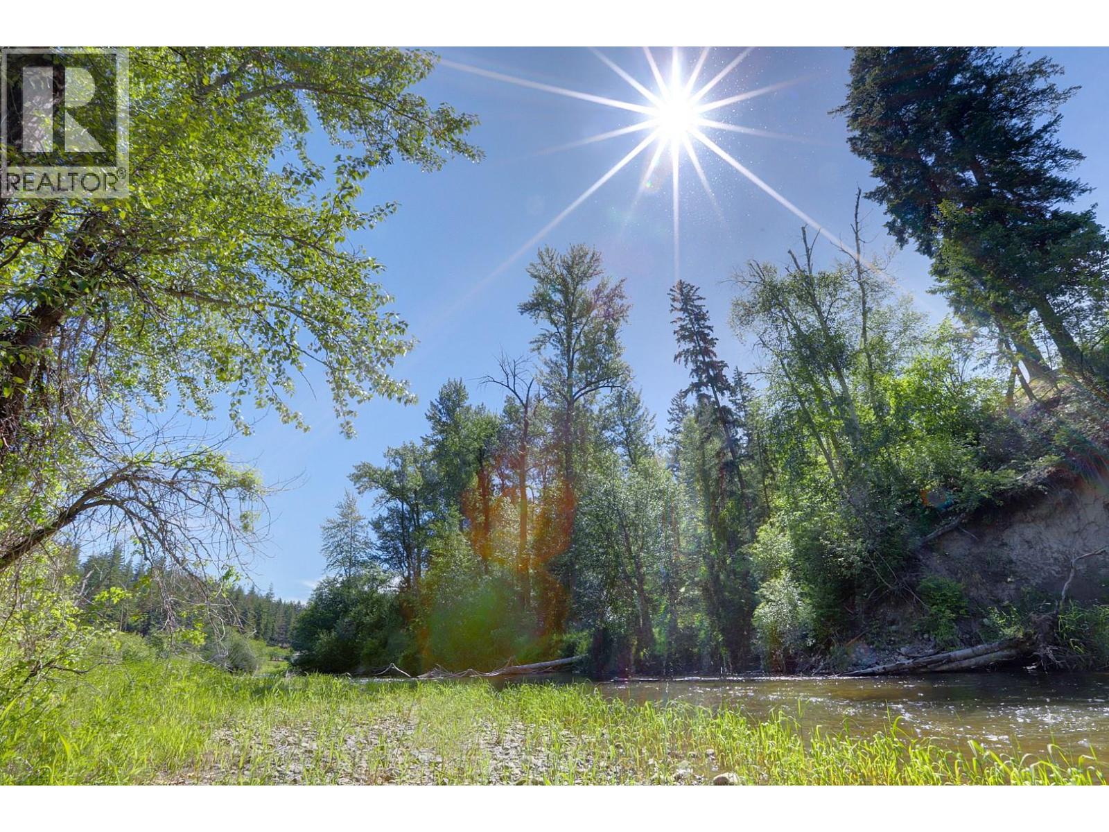 4375 97 Highway, Falkland, British Columbia  V0E 1W1 - Photo 84 - 10387187