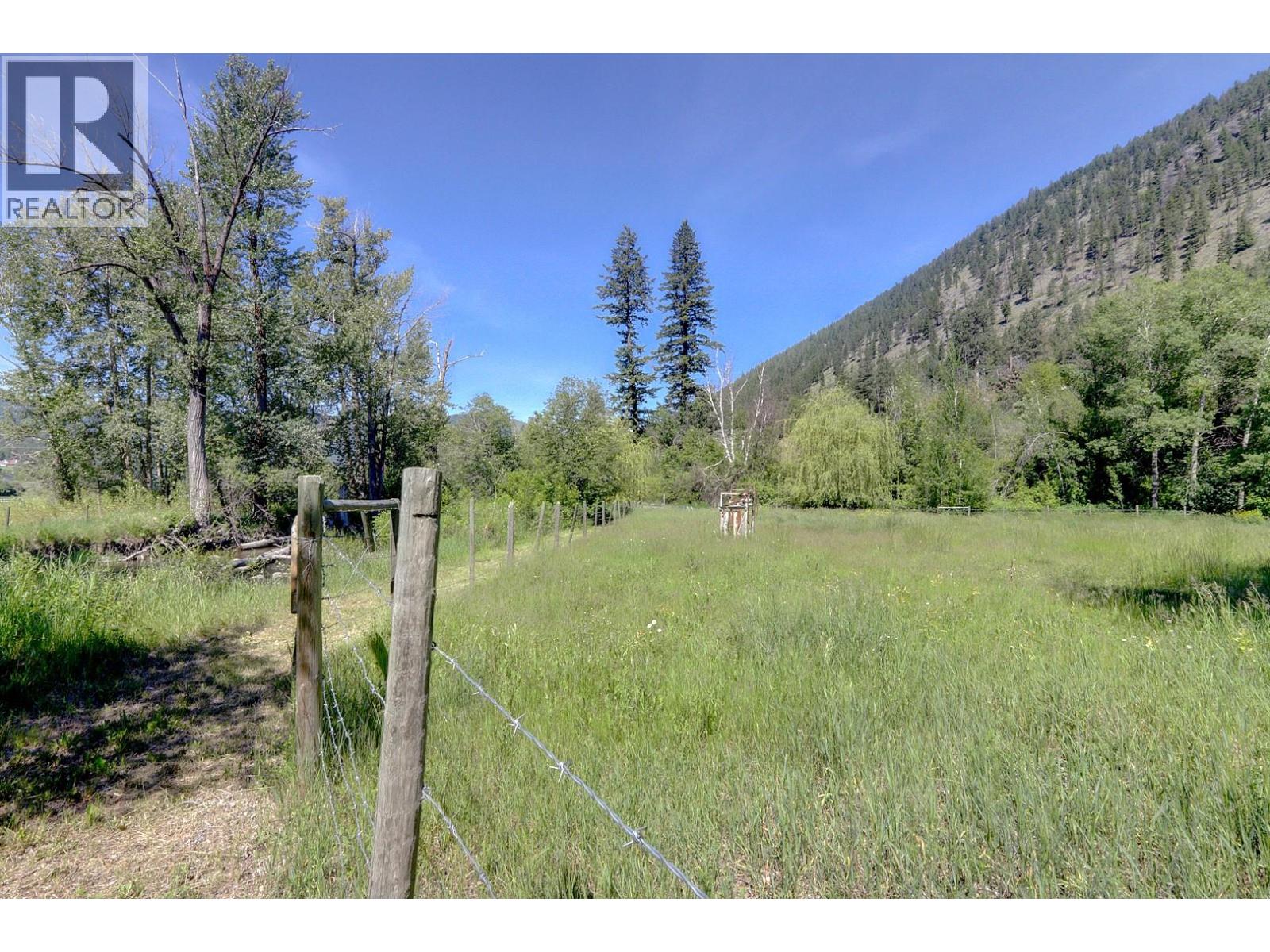 4375 97 Highway, Falkland, British Columbia  V0E 1W1 - Photo 85 - 10387187
