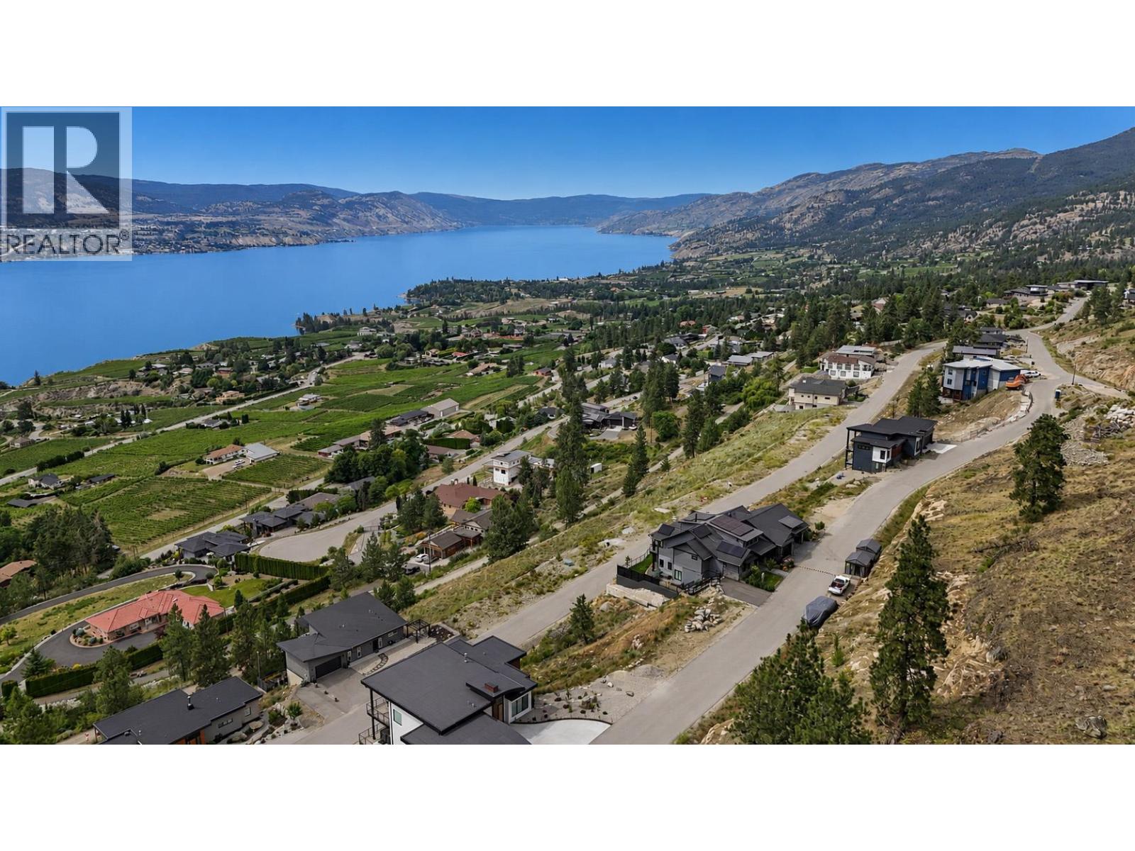 2449 Kettle Ridge Way, Naramata, British Columbia  V0H 1N1 - Photo 12 - 10392907