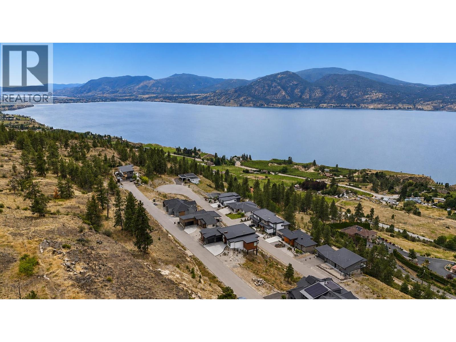 2449 Kettle Ridge Way, Naramata, British Columbia  V0H 1N1 - Photo 13 - 10392907