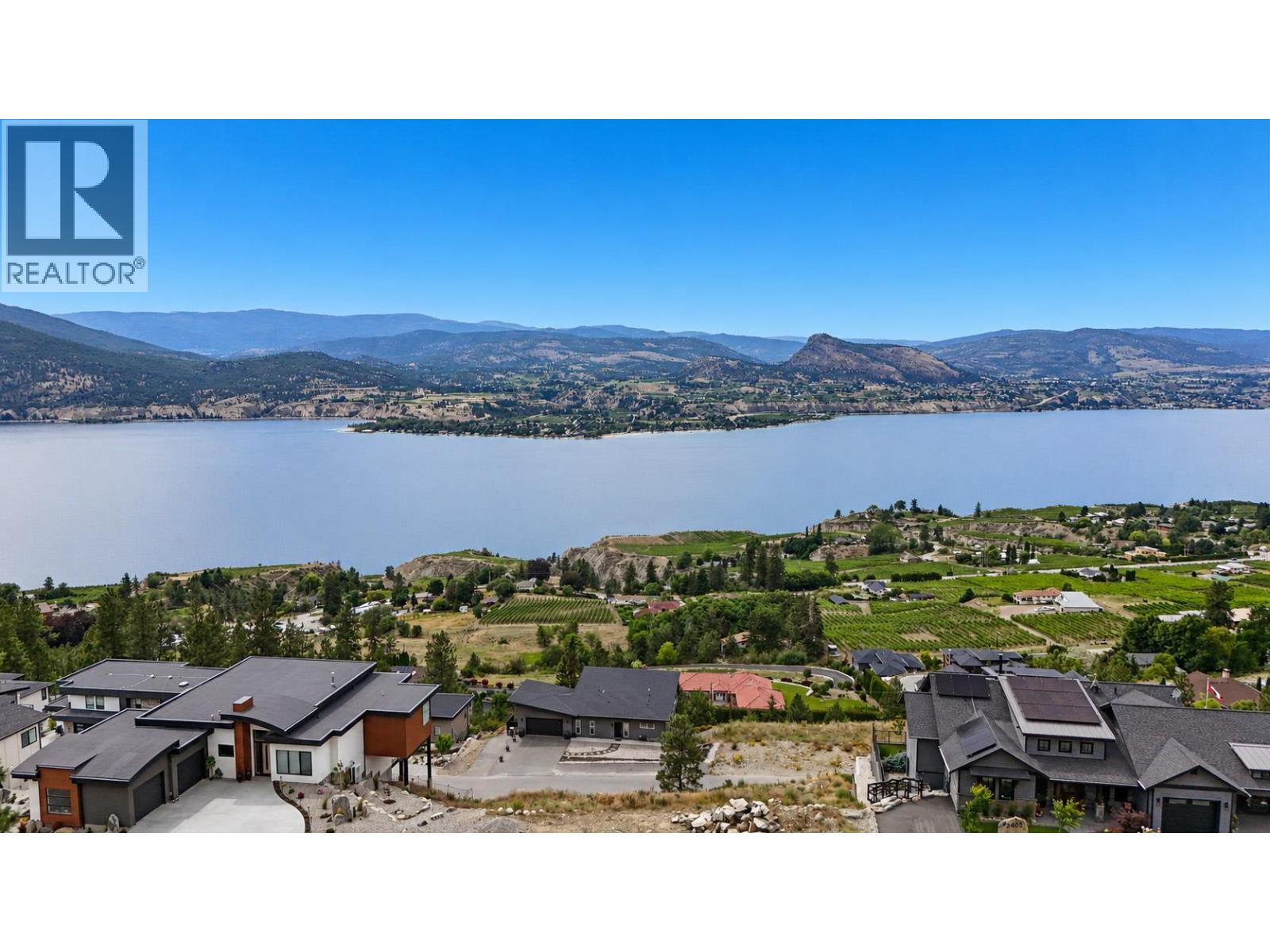 2449 Kettle Ridge Way, Naramata, British Columbia  V0H 1N1 - Photo 6 - 10392907